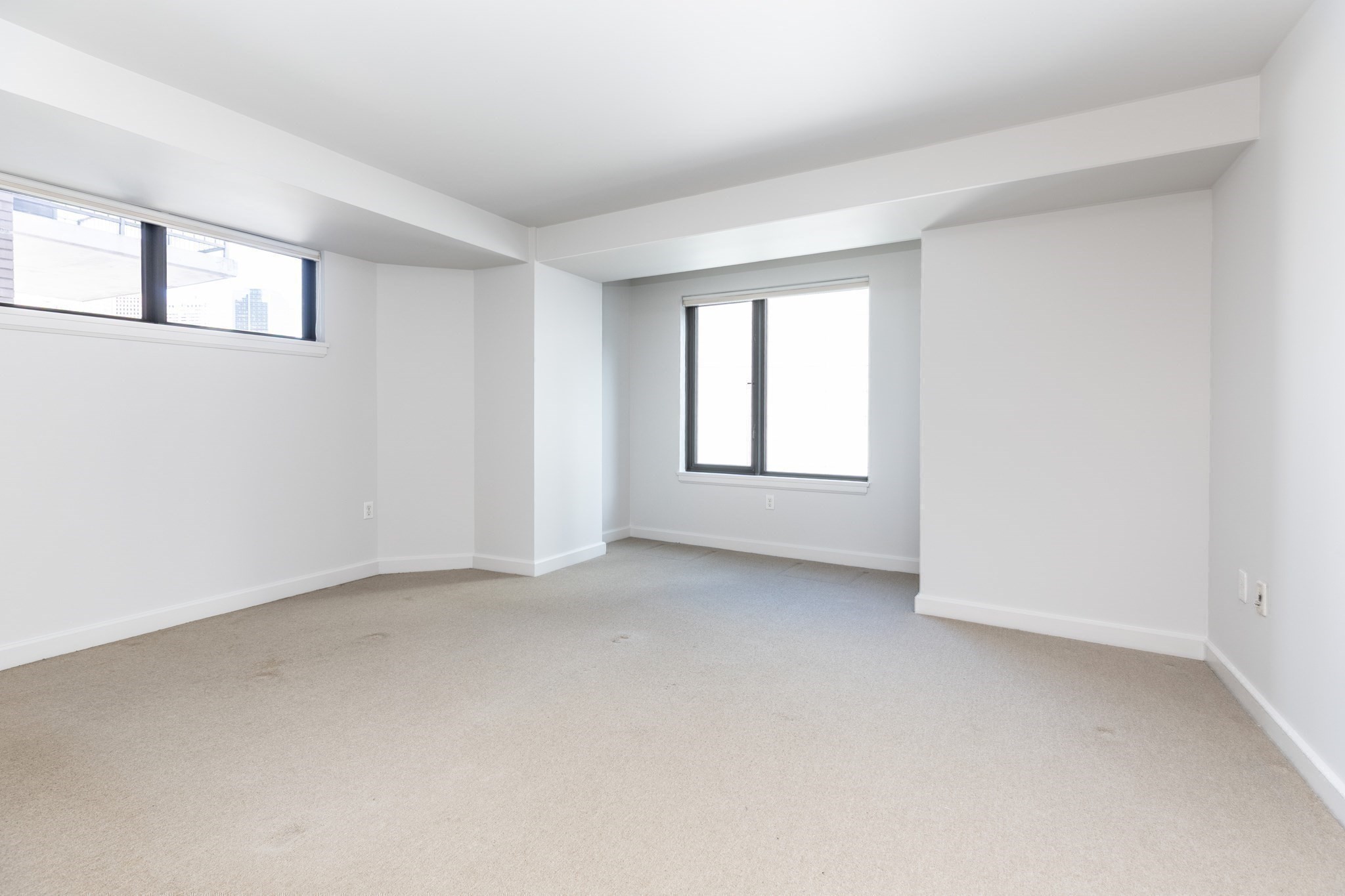 165 Tremont St Unit 1101, Downtown, Boston, MA 02111 - Image 13