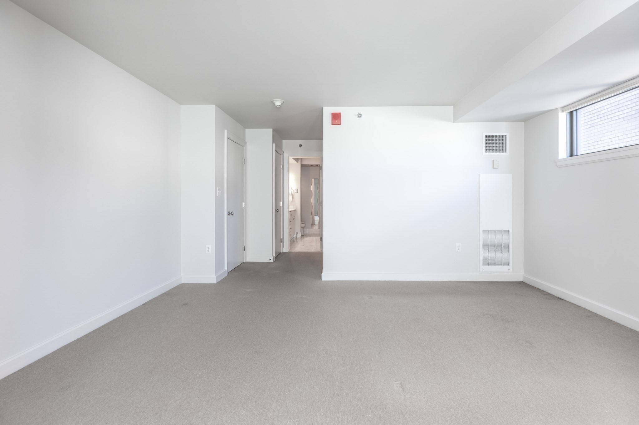 165 Tremont St Unit 1101, Downtown, Boston, MA 02111 - Image 14