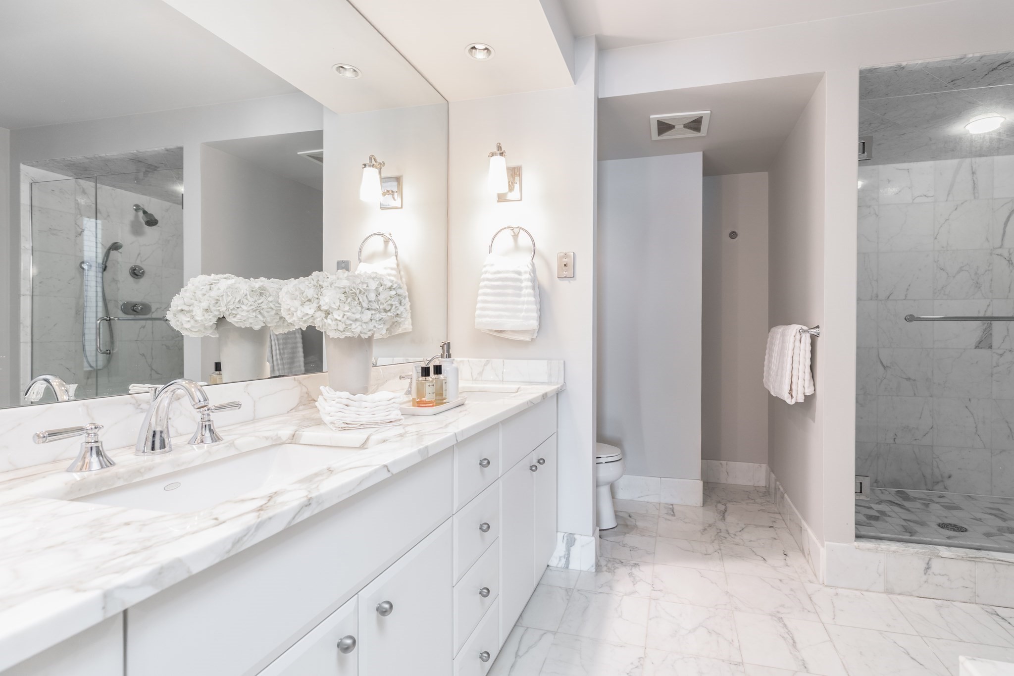 165 Tremont St Unit 1101, Downtown, Boston, MA 02111 - Image 15