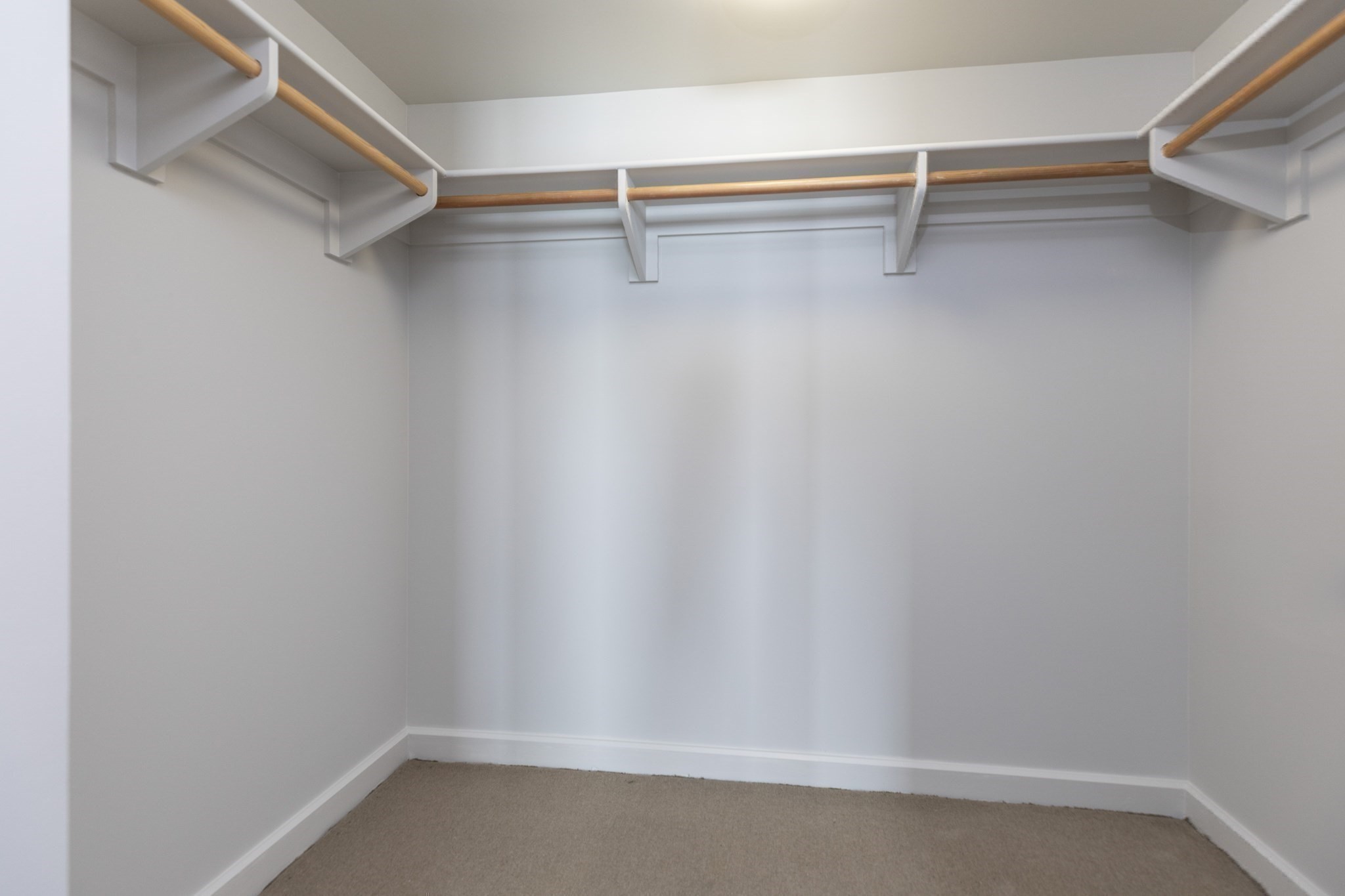 165 Tremont St Unit 1101, Downtown, Boston, MA 02111 - Image 17