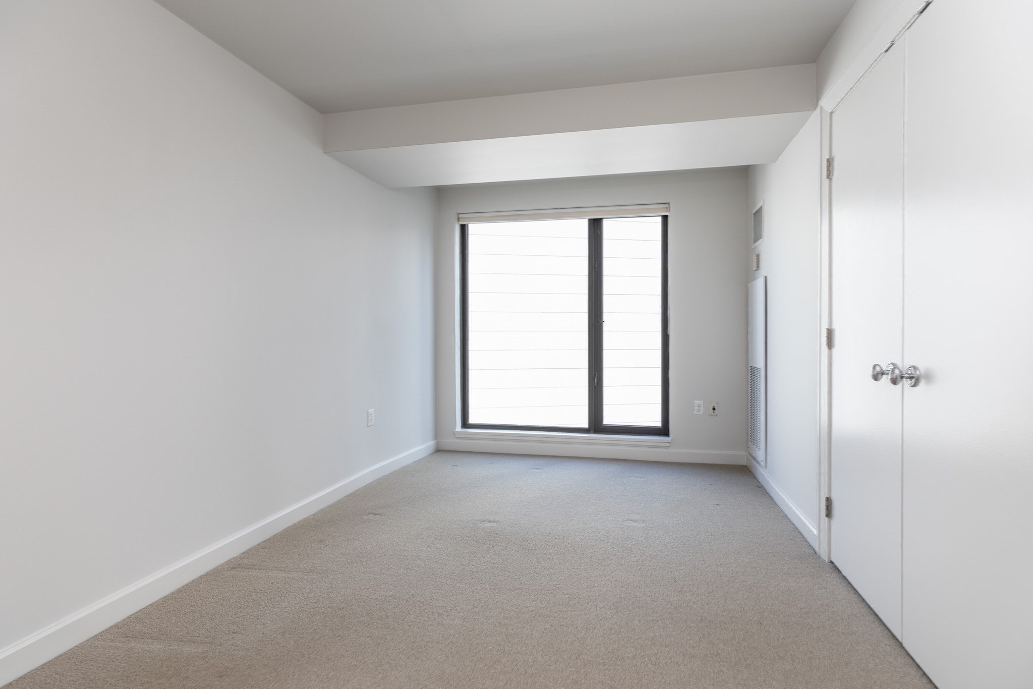 165 Tremont St Unit 1101, Downtown, Boston, MA 02111 - Image 18