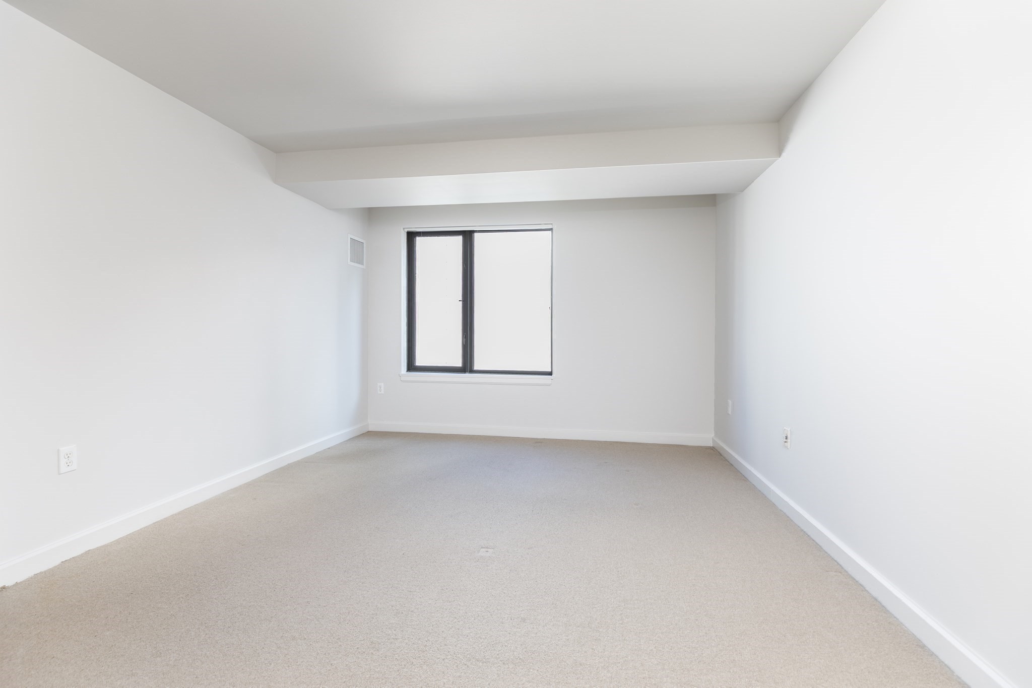 165 Tremont St Unit 1101, Downtown, Boston, MA 02111 - Image 19
