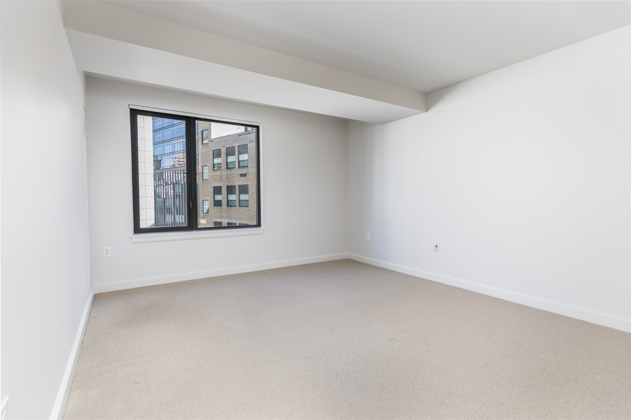 165 Tremont St Unit 1101, Downtown, Boston, MA 02111 - Image 20