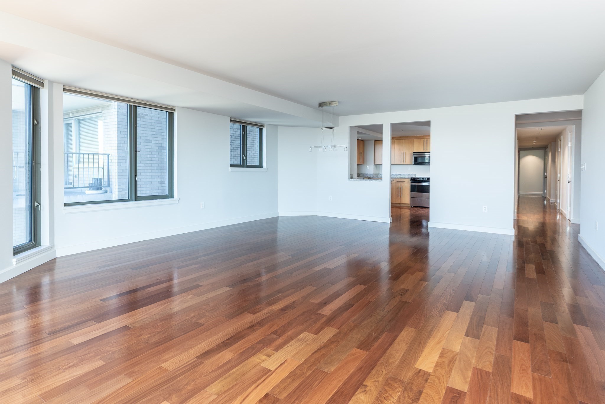 165 Tremont St Unit 1101, Downtown, Boston, MA 02111 - Image 3