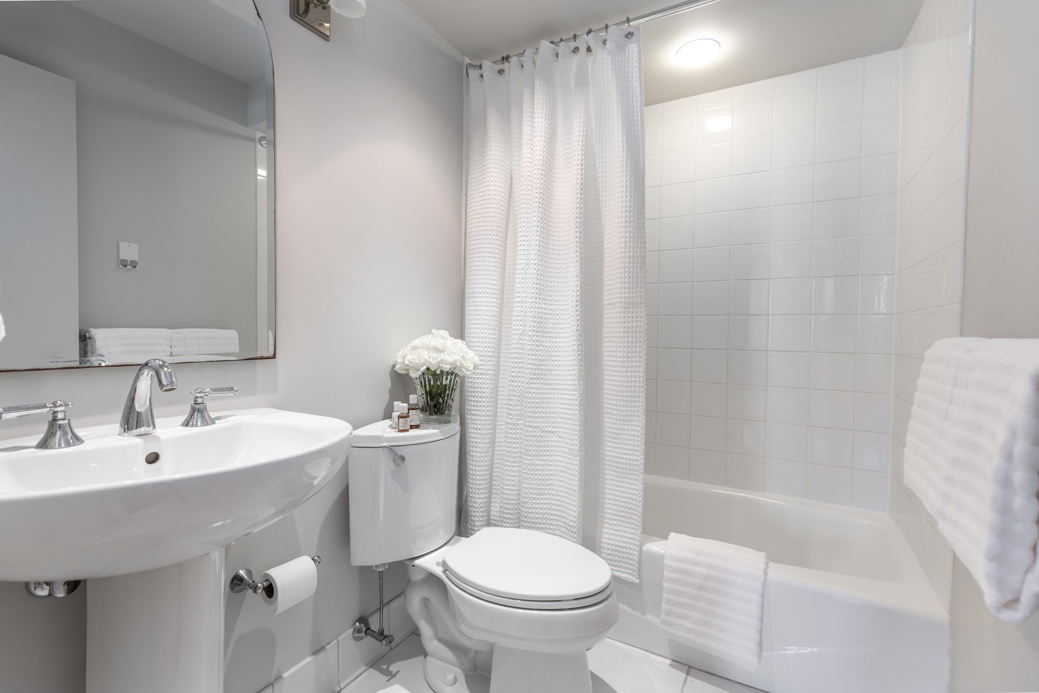 165 Tremont St Unit 1101, Downtown, Boston, MA 02111 - Image 22