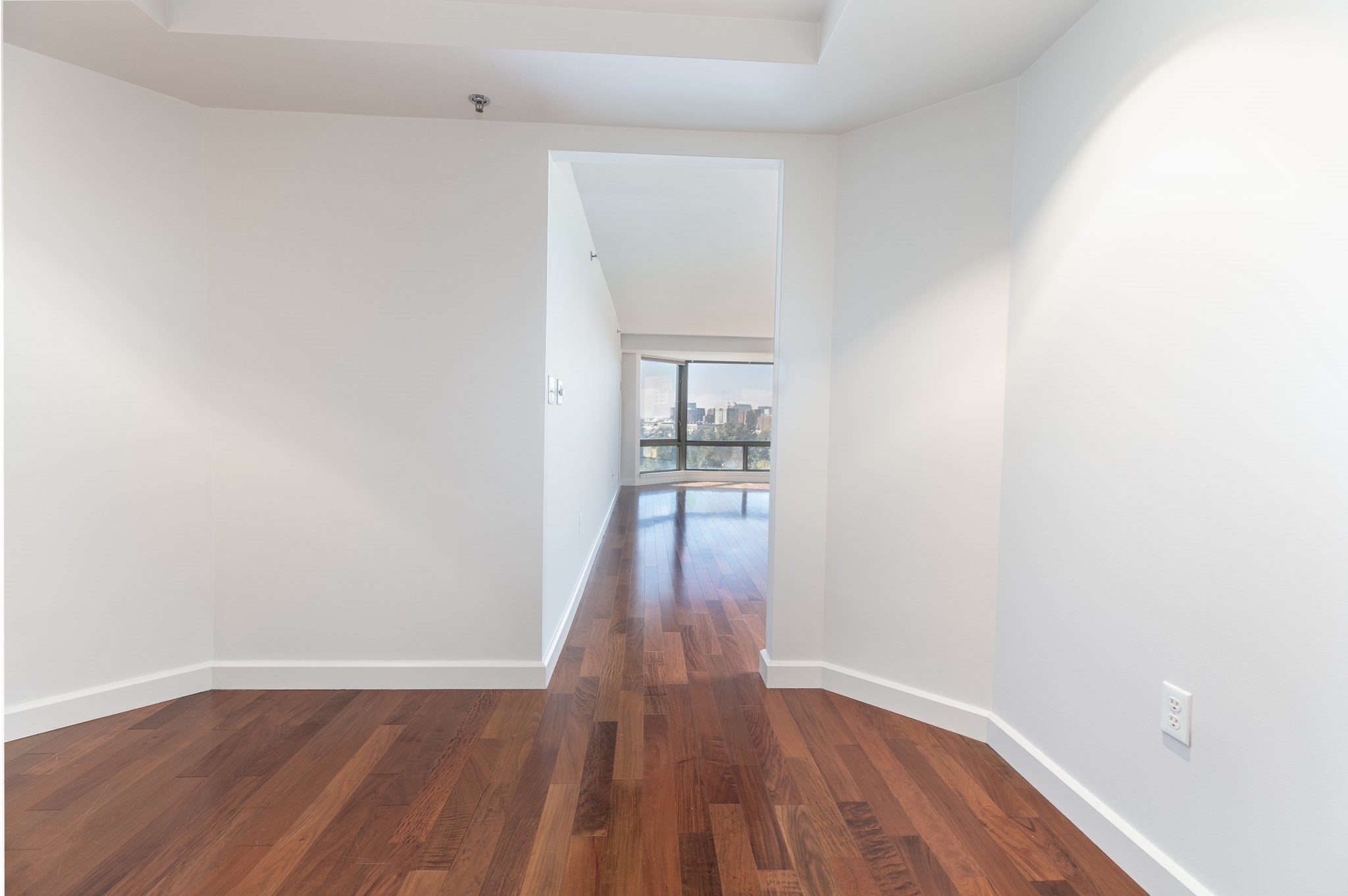 165 Tremont St Unit 1101, Downtown, Boston, MA 02111 - Image 24
