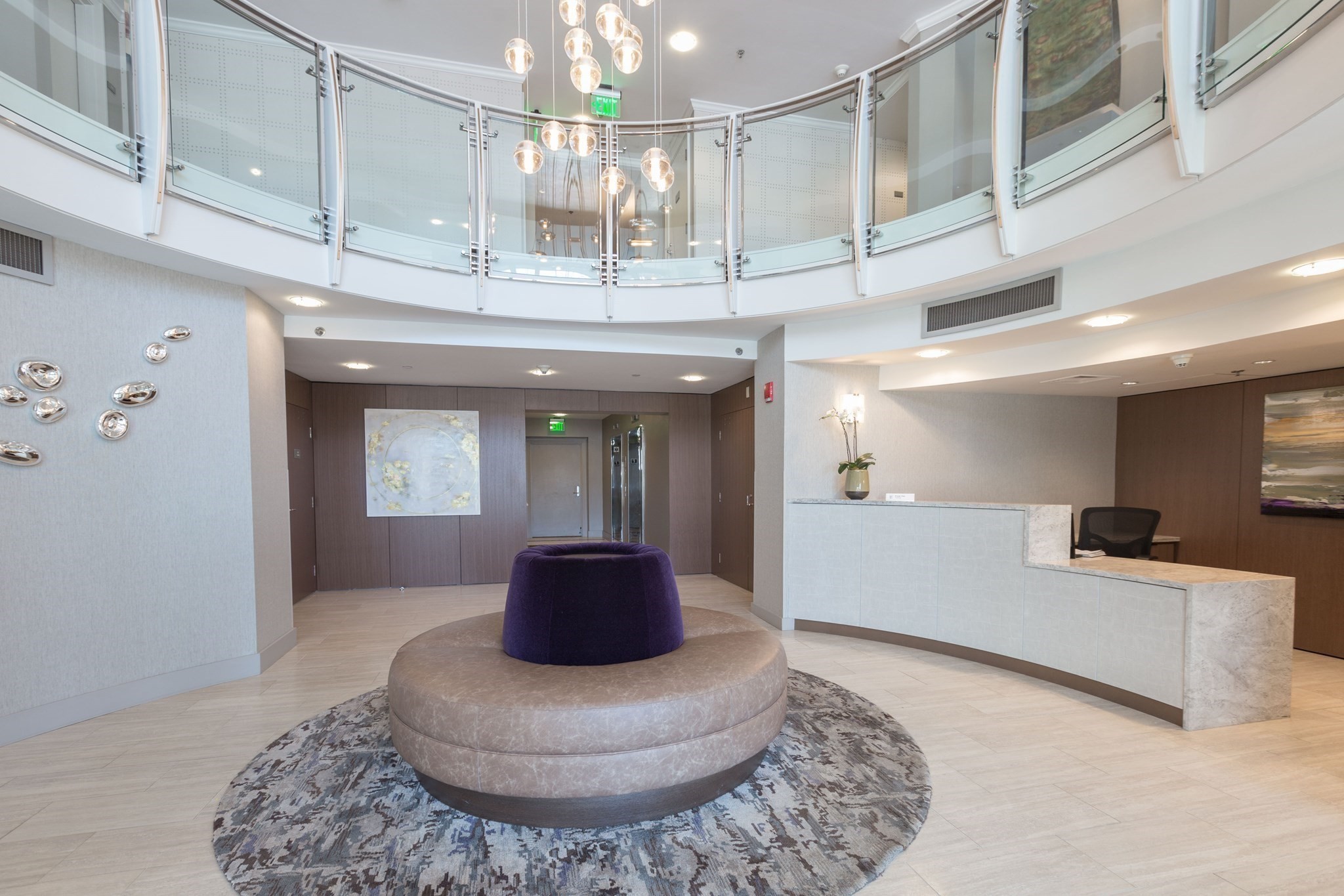 165 Tremont St Unit 1101, Downtown, Boston, MA 02111 - Image 26