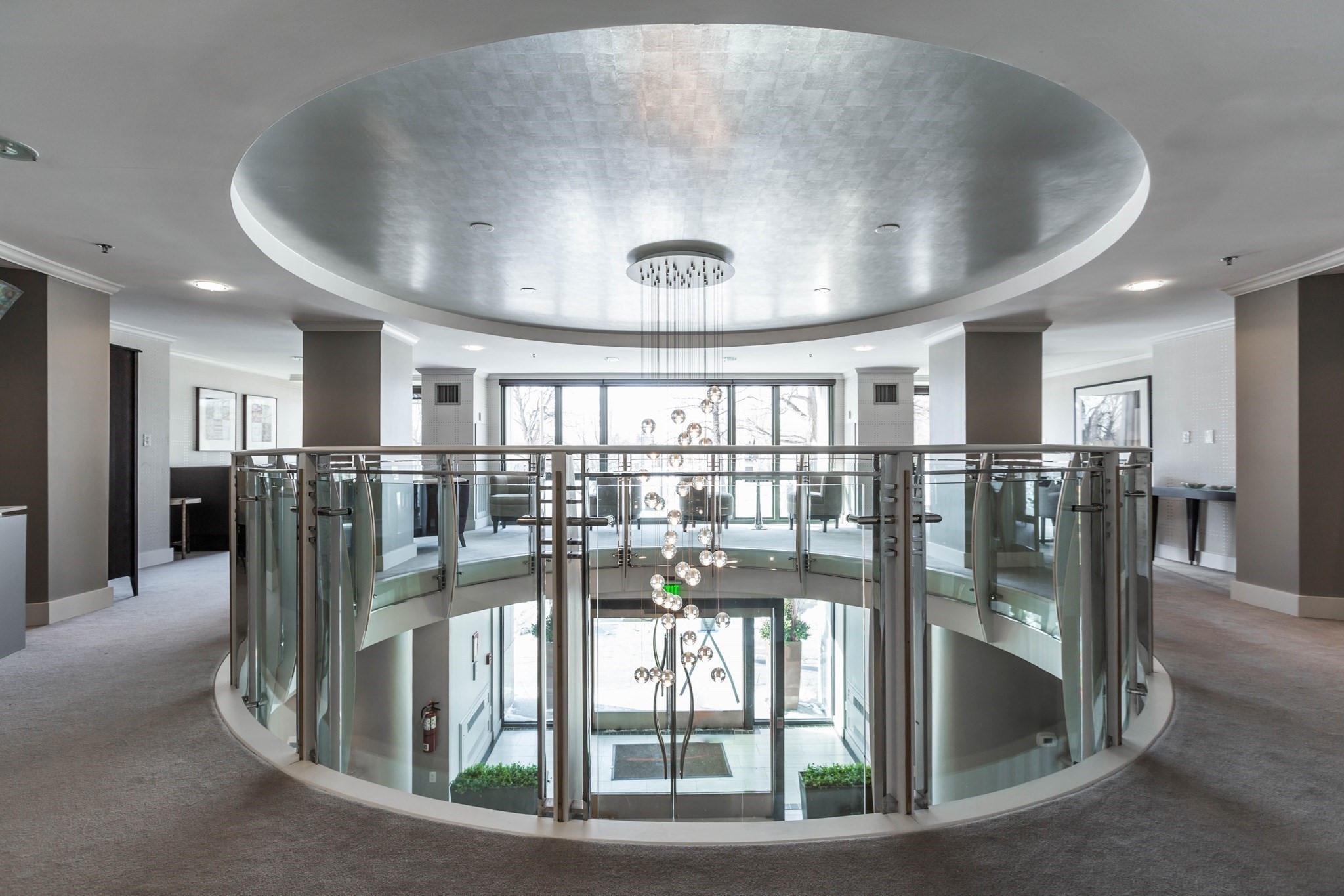 165 Tremont St Unit 1101, Downtown, Boston, MA 02111 - Image 28