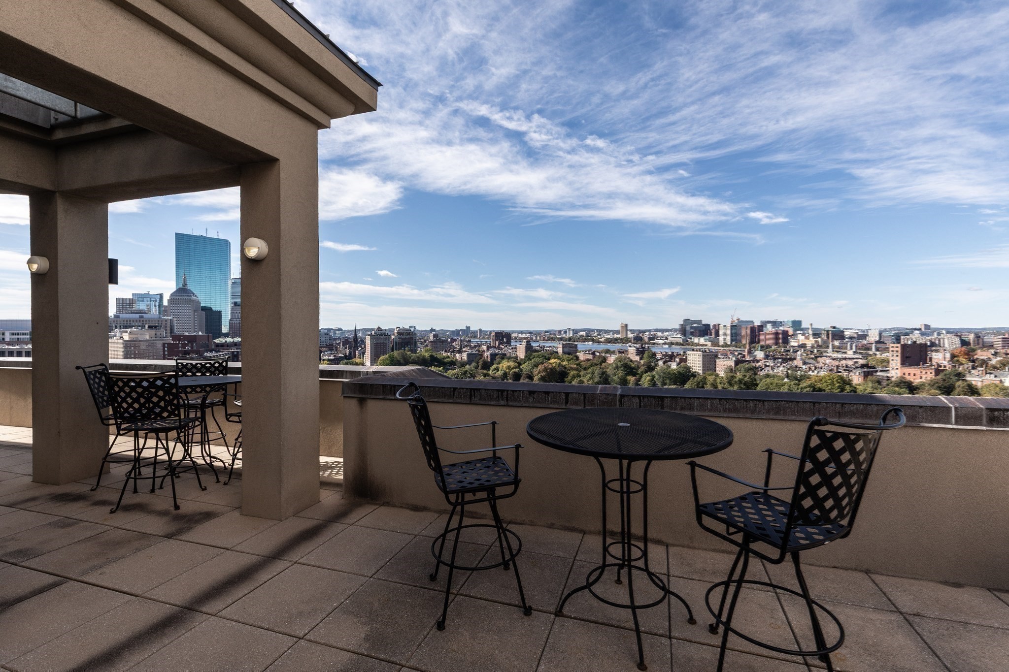 165 Tremont St Unit 1101, Downtown, Boston, MA 02111 - Image 29