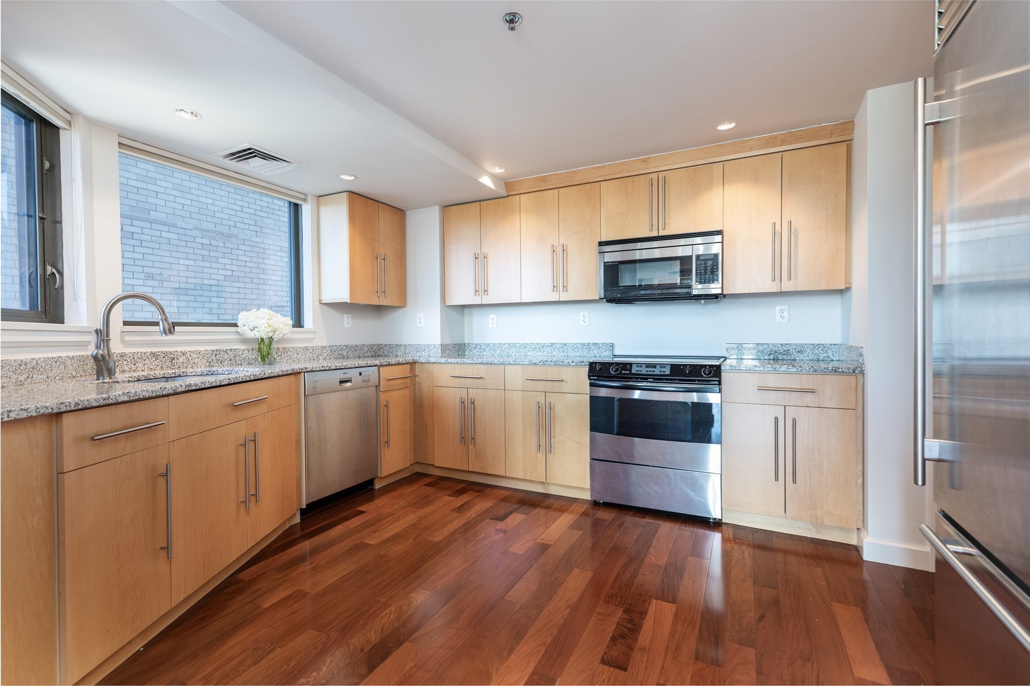 165 Tremont St Unit 1101, Downtown, Boston, MA 02111 - Image 4