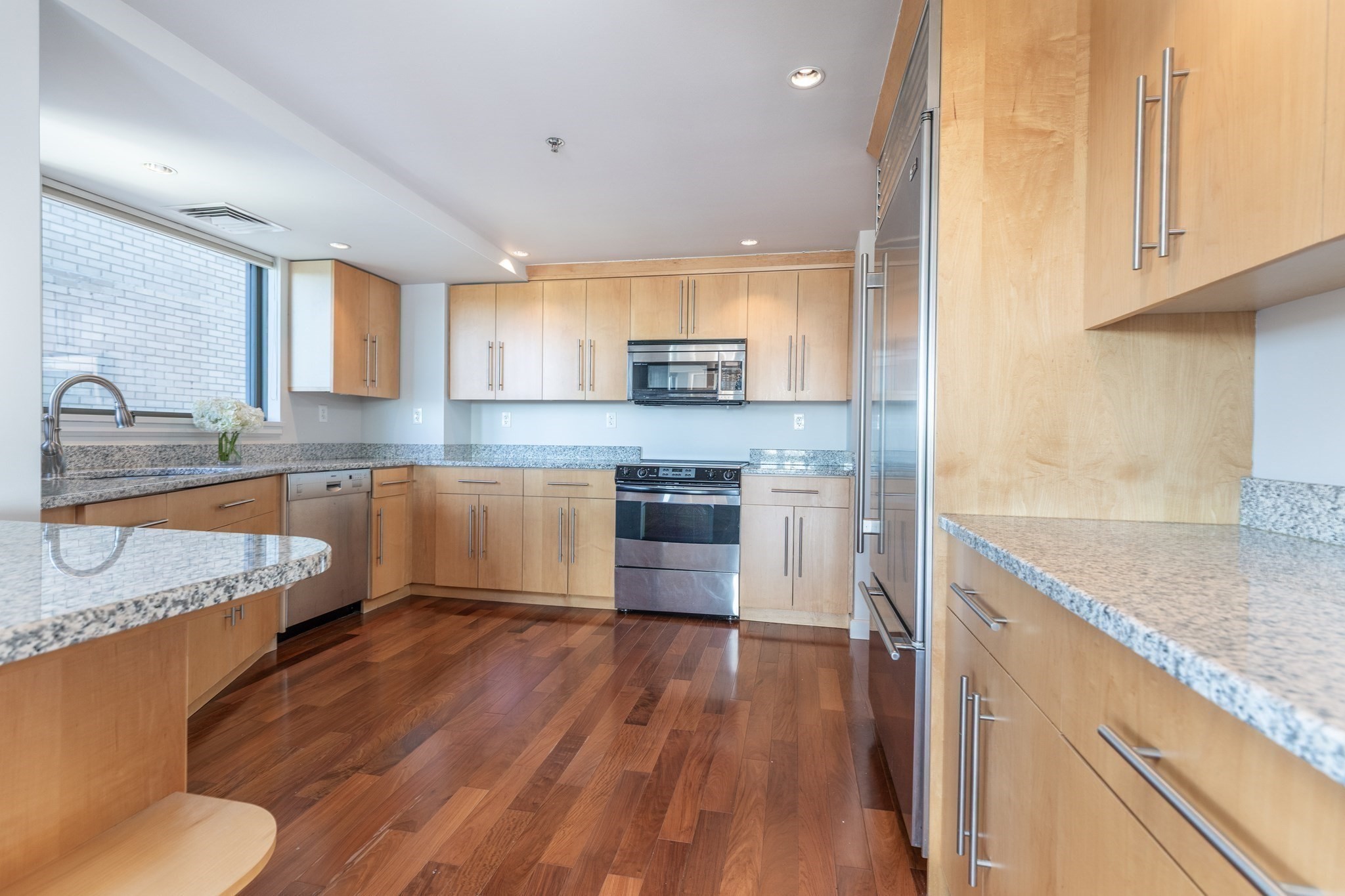 165 Tremont St Unit 1101, Downtown, Boston, MA 02111 - Image 5