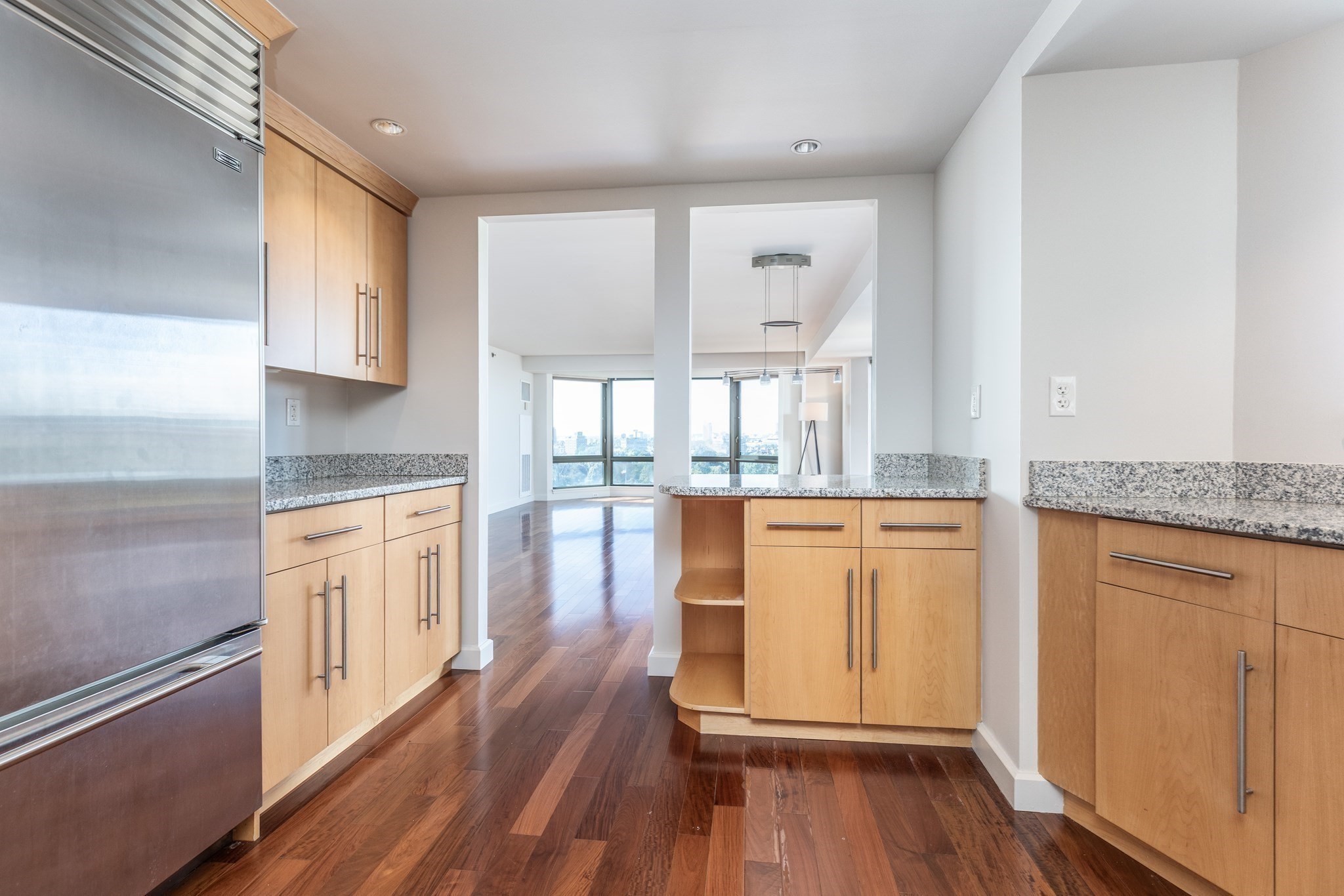 165 Tremont St Unit 1101, Downtown, Boston, MA 02111 - Image 6