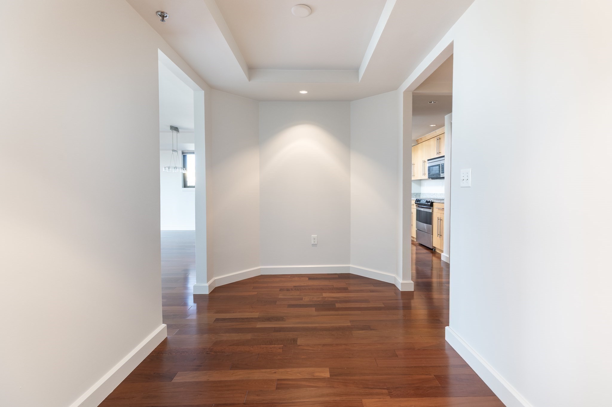 165 Tremont St Unit 1101, Downtown, Boston, MA 02111 - Image 8