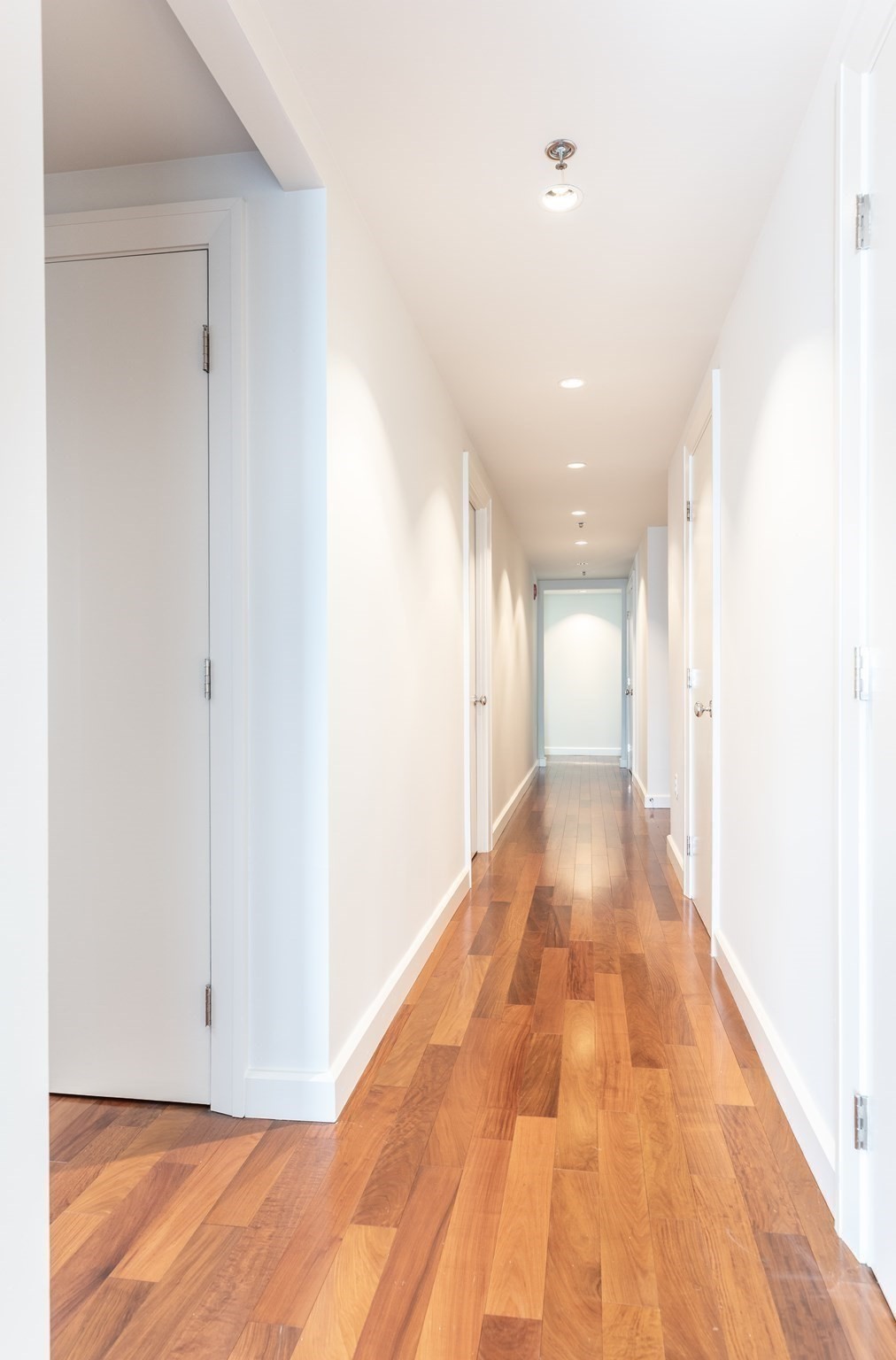 165 Tremont St Unit 1101, Downtown, Boston, MA 02111 - Image 9