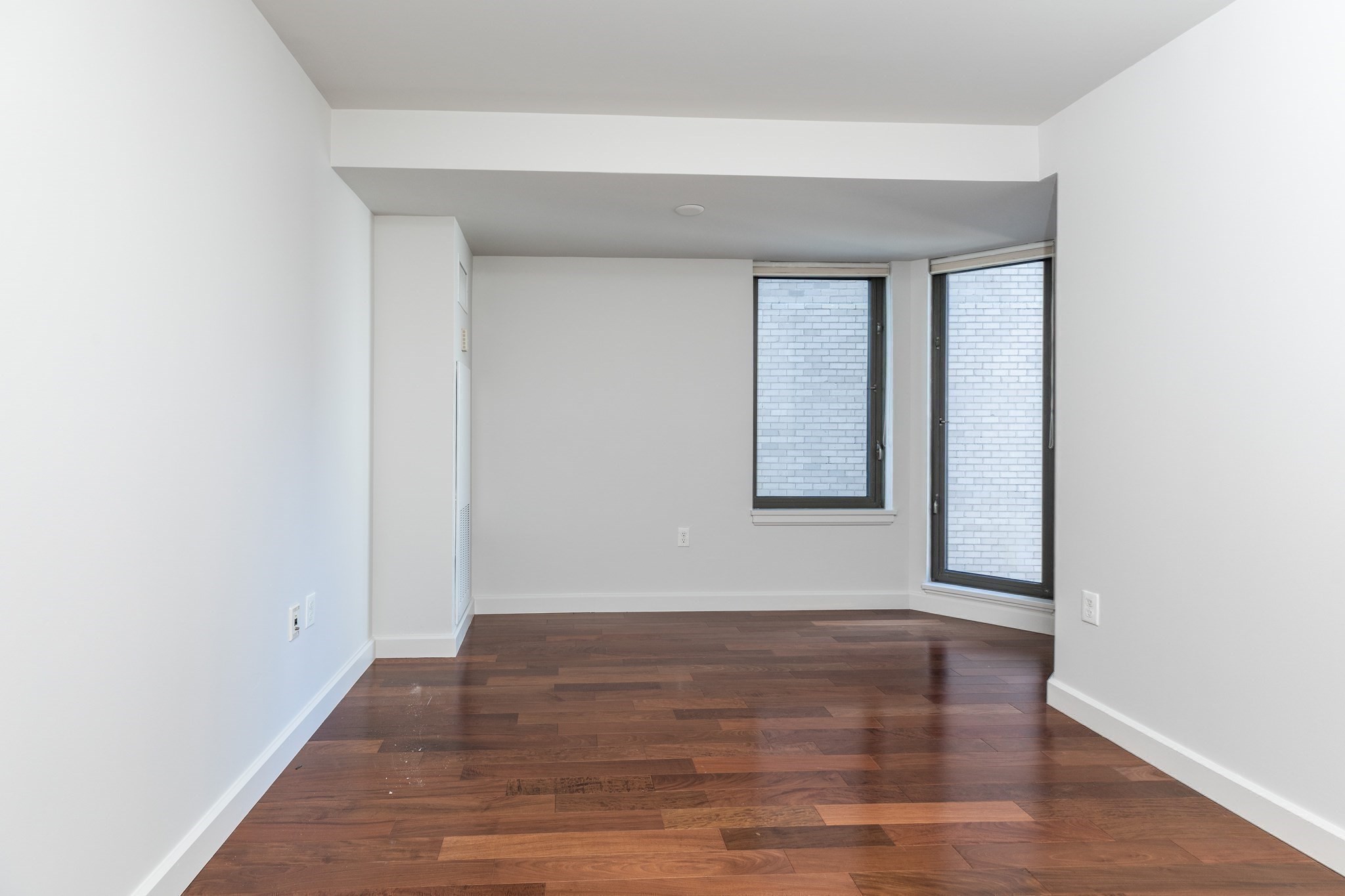 165 Tremont St Unit 1101, Downtown, Boston, MA 02111 - Image 10