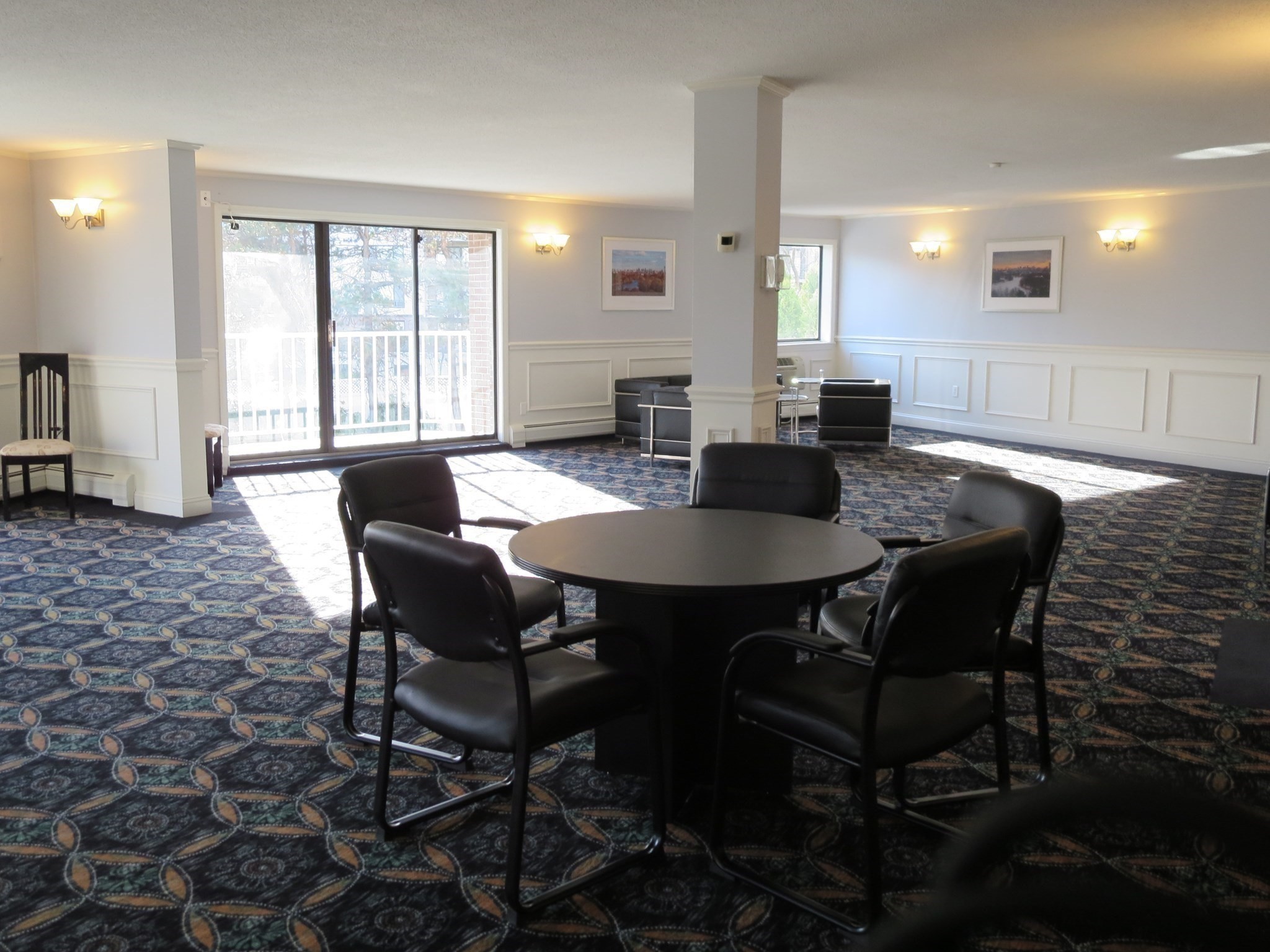 151 Coolidge Ave Unit 105, Watertown, MA 02472 - Image 11