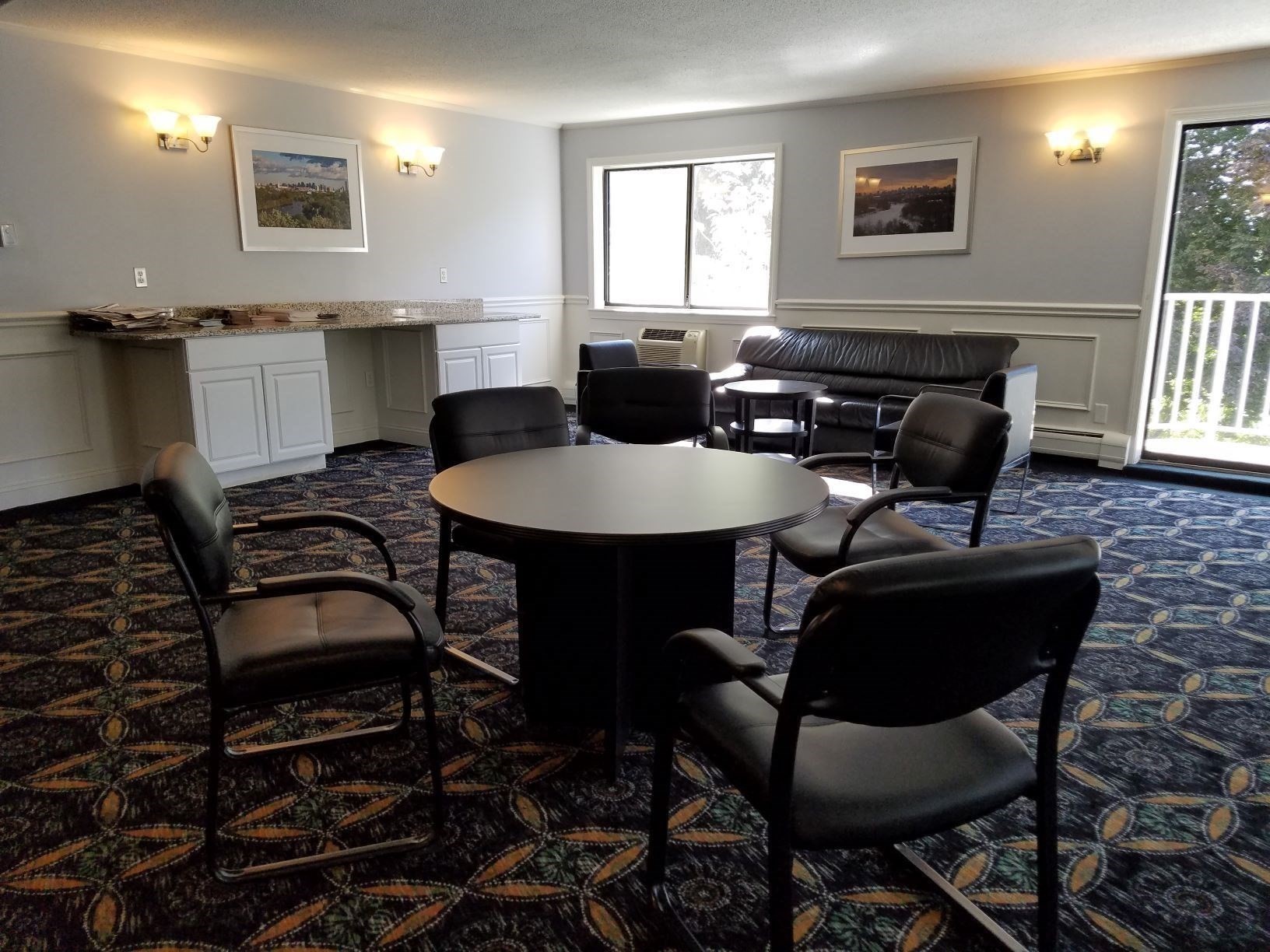 151 Coolidge Ave Unit 105, Watertown, MA 02472 - Image 12