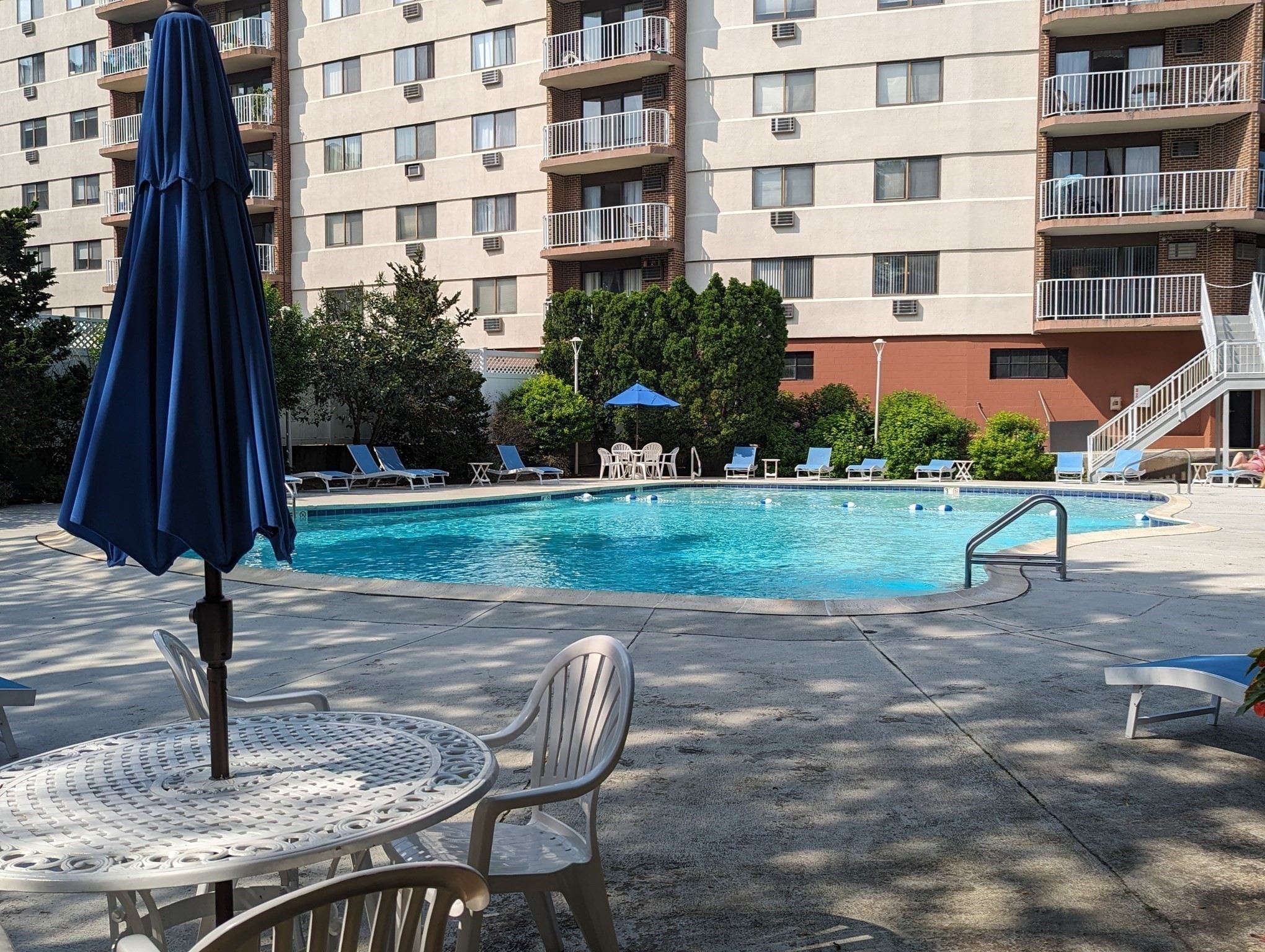 151 Coolidge Ave Unit 105, Watertown, MA 02472 - Image 13