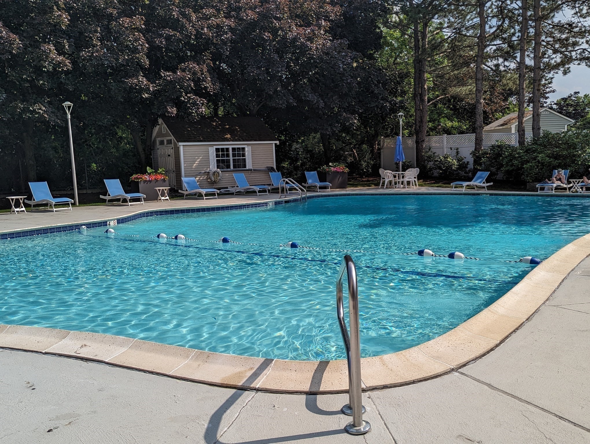 151 Coolidge Ave Unit 105, Watertown, MA 02472 - Image 14