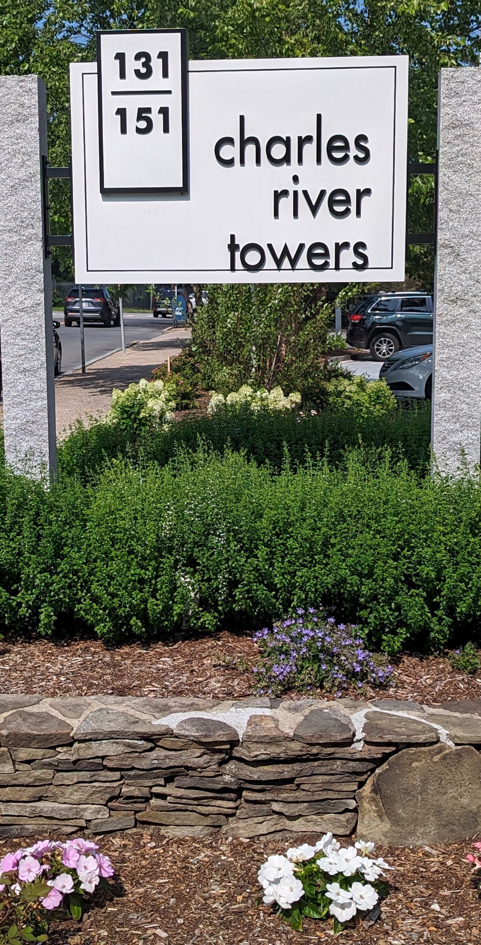 151 Coolidge Ave Unit 105, Watertown, MA 02472 - Image 3