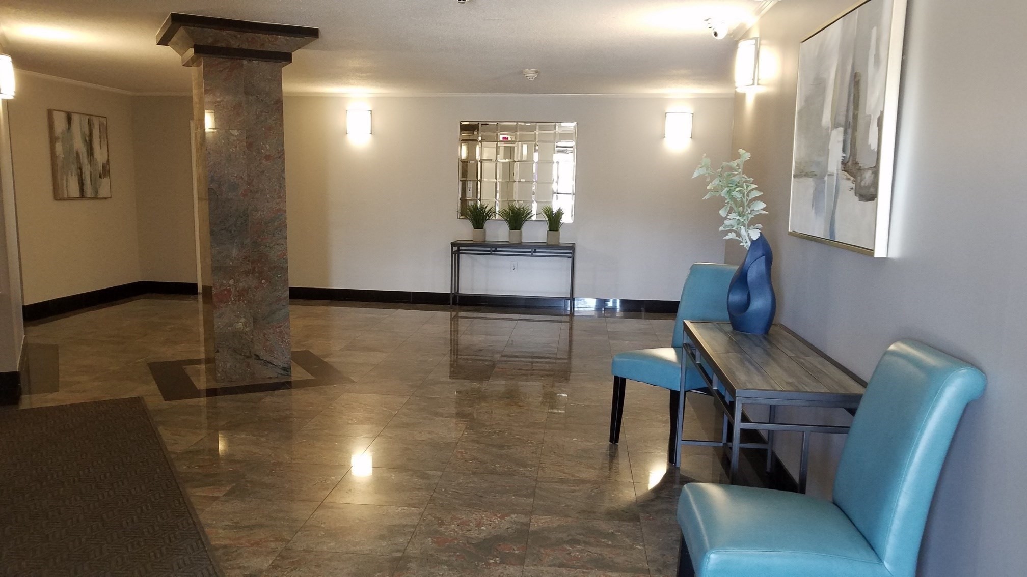 151 Coolidge Ave Unit 105, Watertown, MA 02472 - Image 4