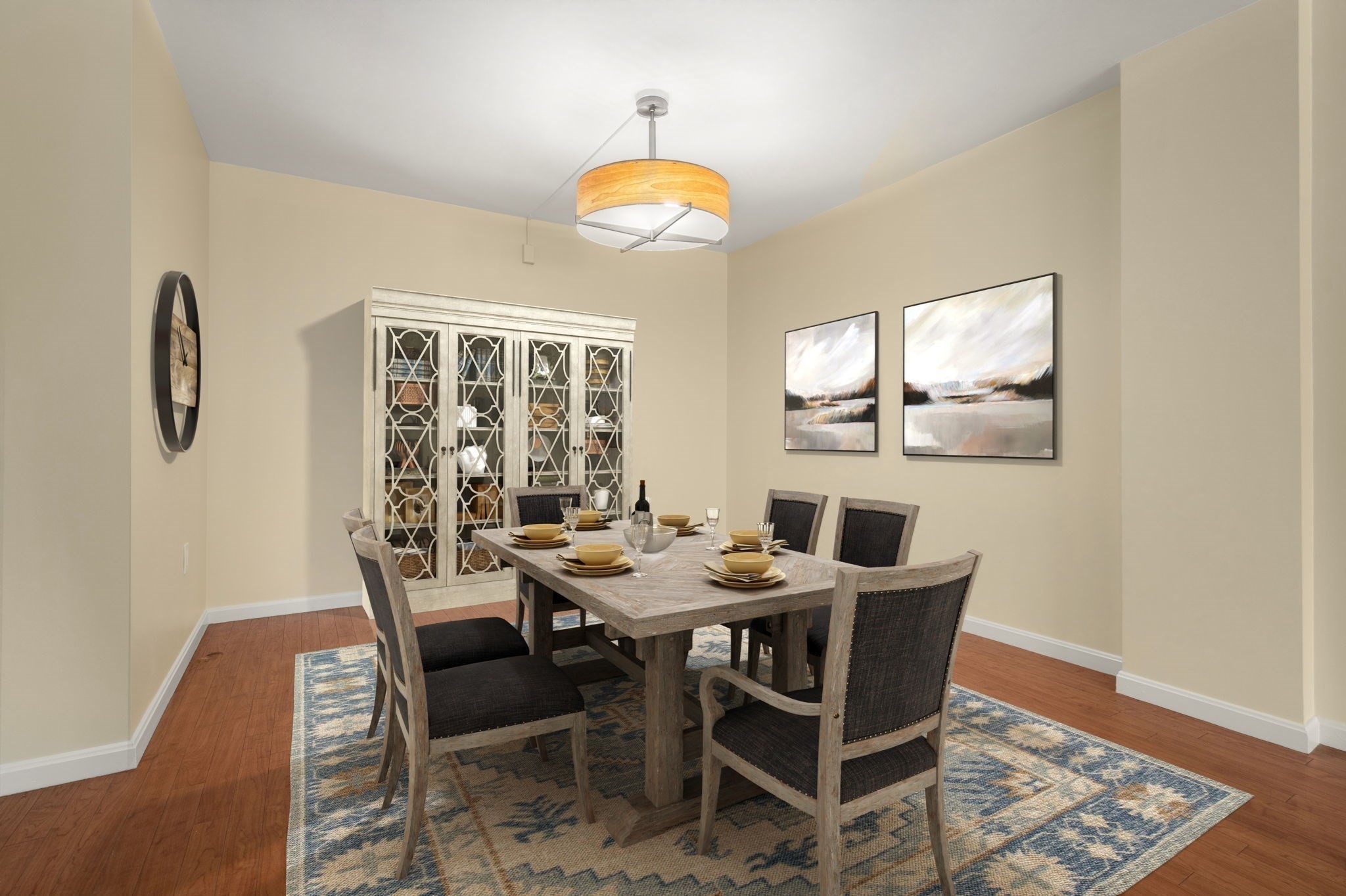 151 Coolidge Ave Unit 105, Watertown, MA 02472 - Image 5