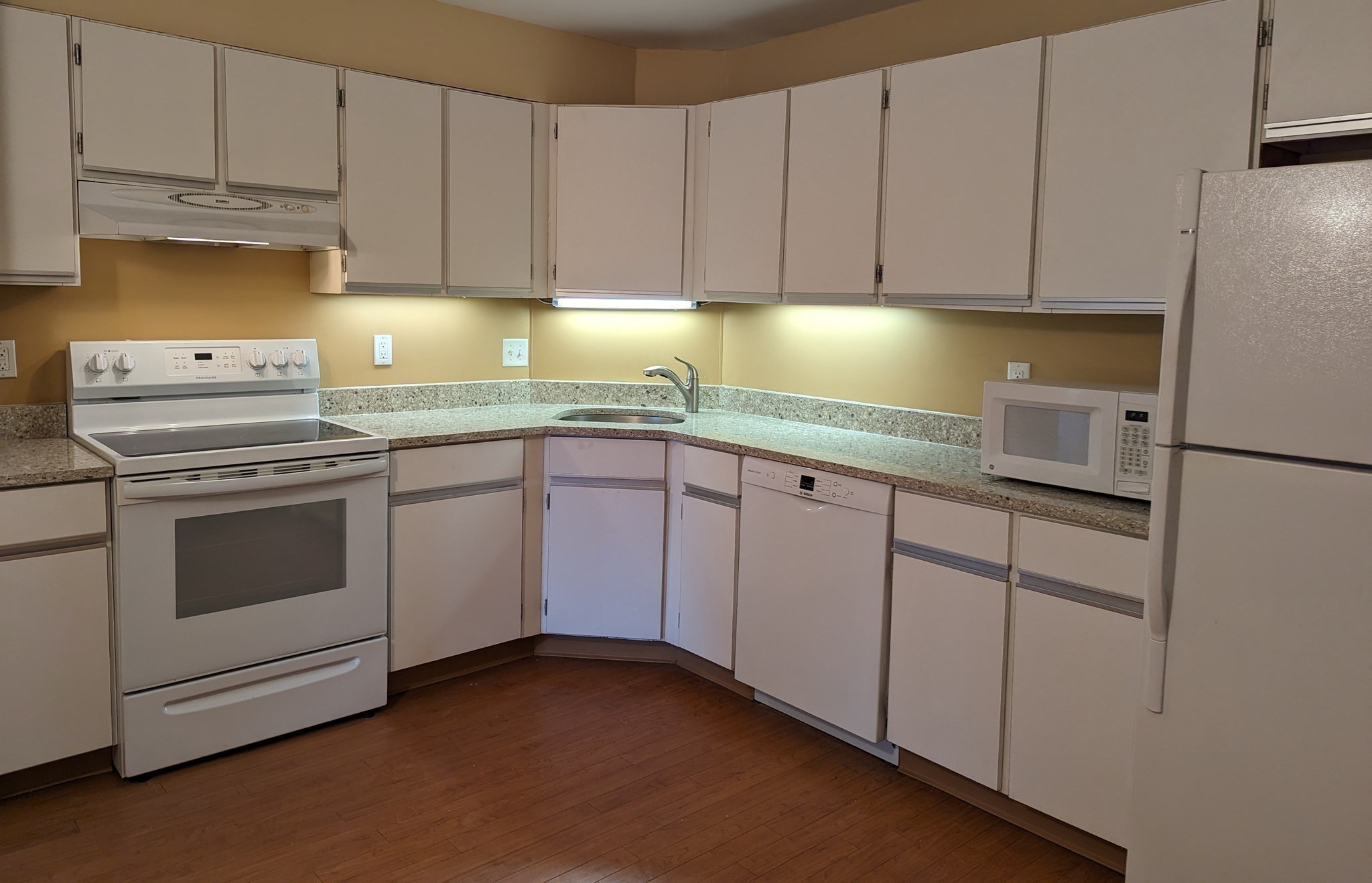 151 Coolidge Ave Unit 105, Watertown, MA 02472 - Image 6