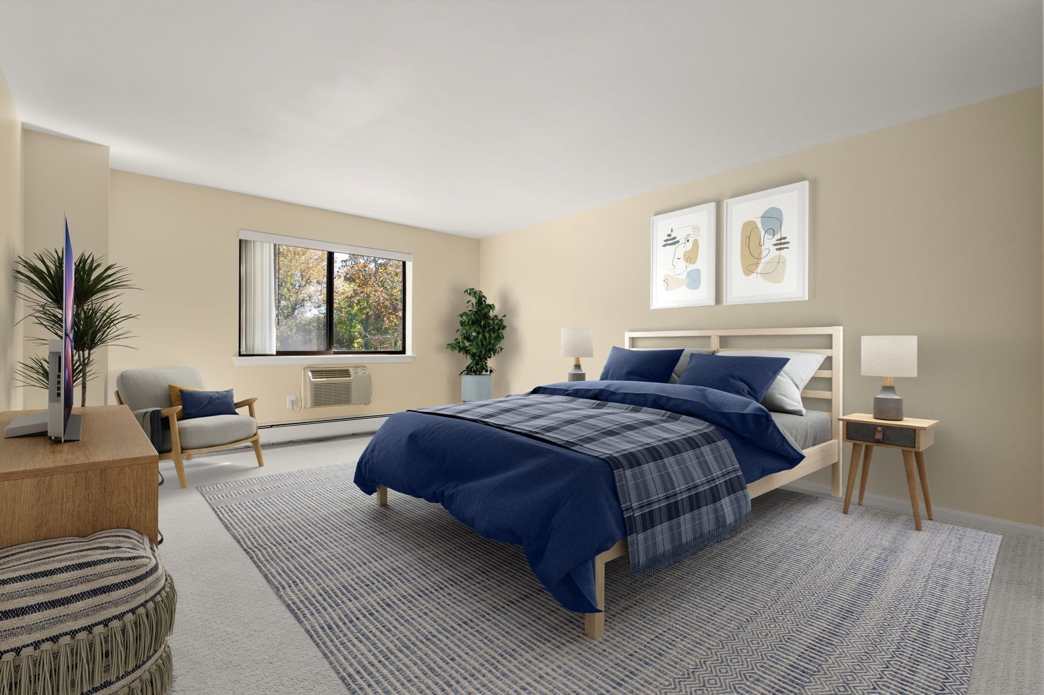 151 Coolidge Ave Unit 105, Watertown, MA 02472 - Image 7