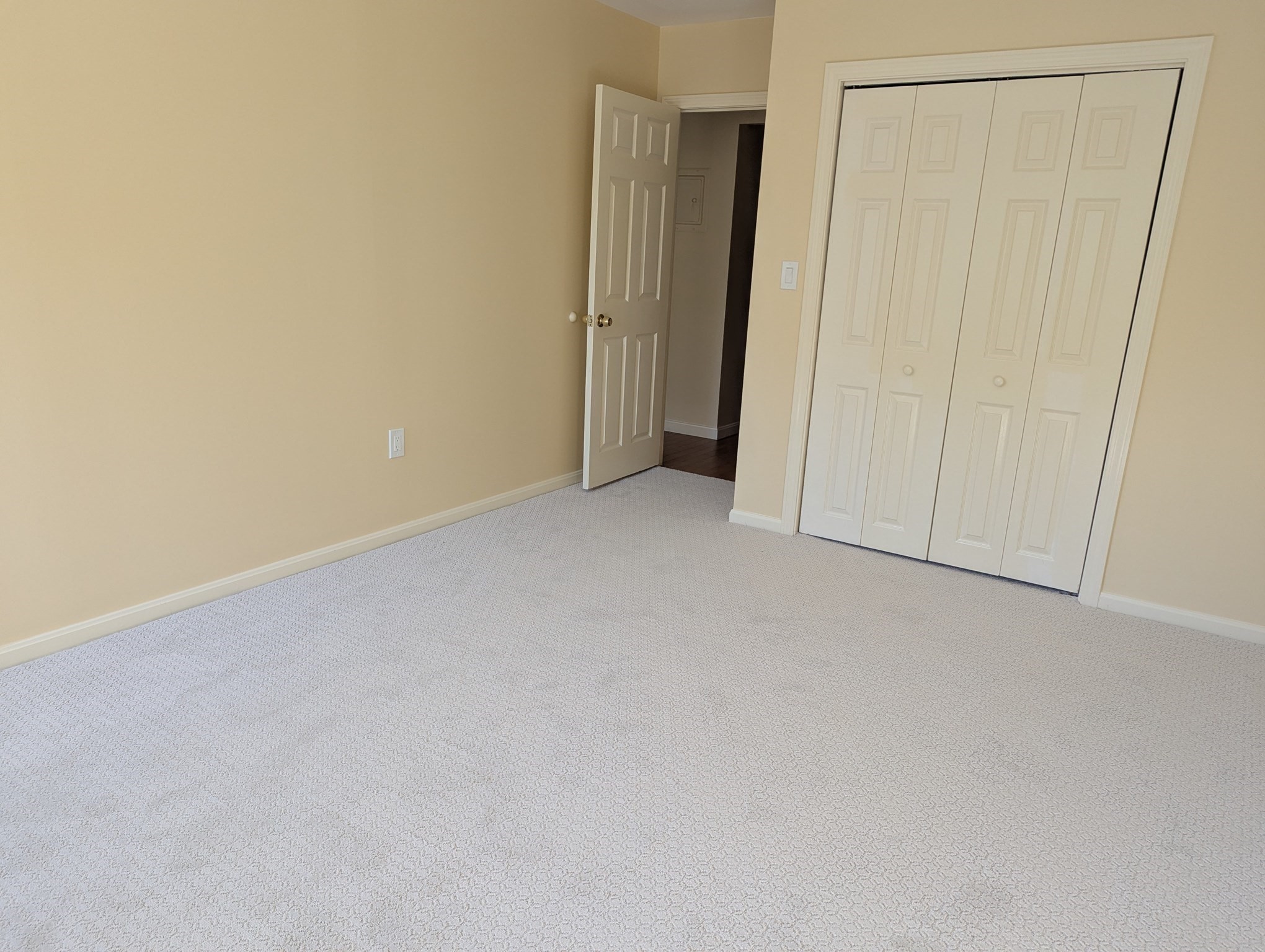 151 Coolidge Ave Unit 105, Watertown, MA 02472 - Image 9