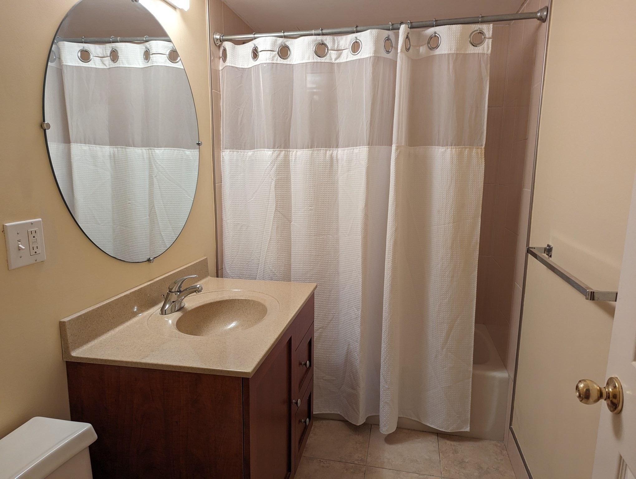 151 Coolidge Ave Unit 105, Watertown, MA 02472 - Image 10