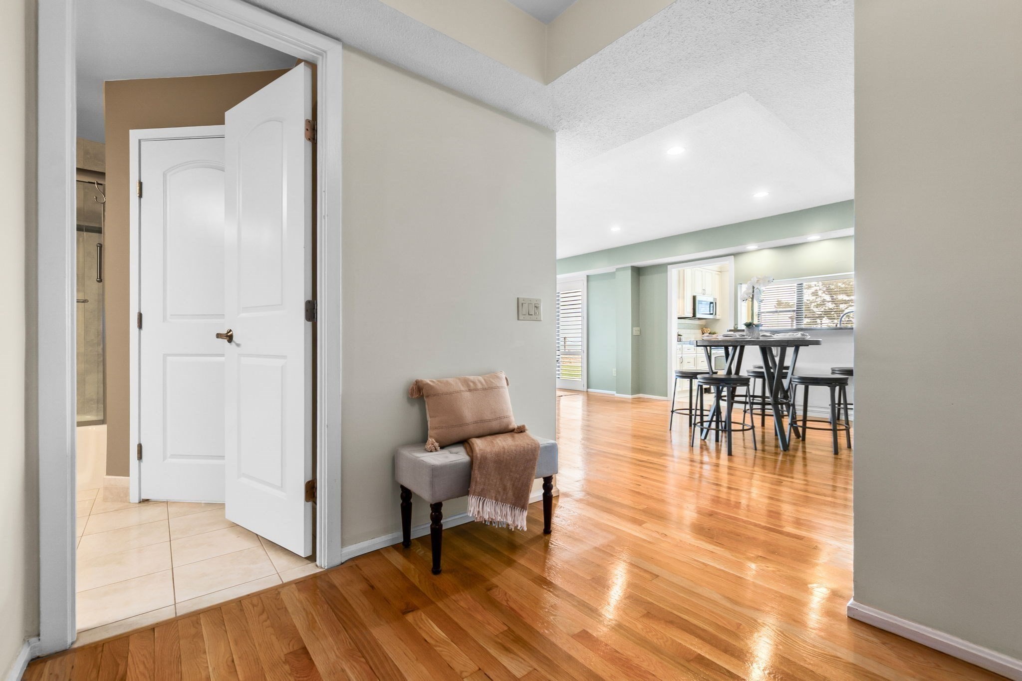 3 Seal Harbor Rd Unit 137, Winthrop, MA 02152 - Image 2