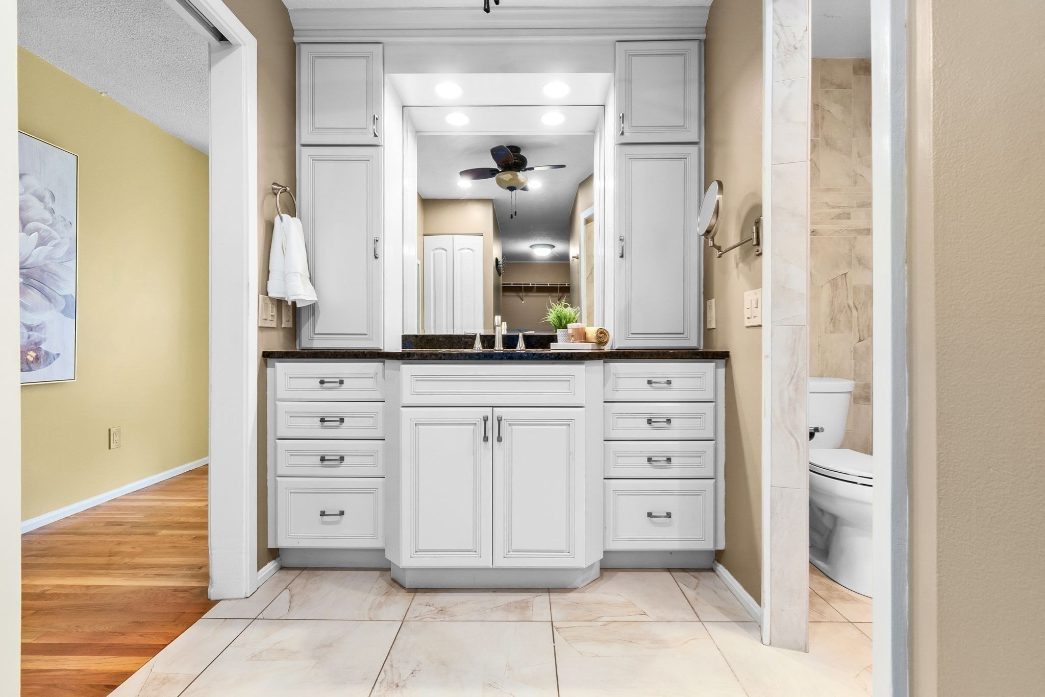 3 Seal Harbor Rd Unit 137, Winthrop, MA 02152 - Image 11