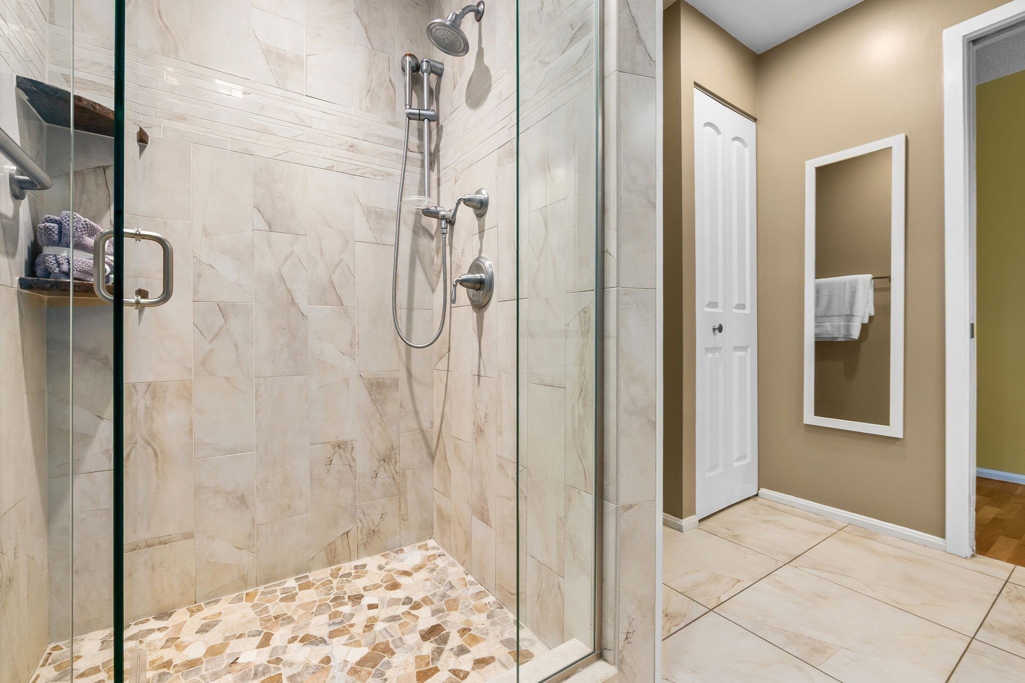 3 Seal Harbor Rd Unit 137, Winthrop, MA 02152 - Image 12