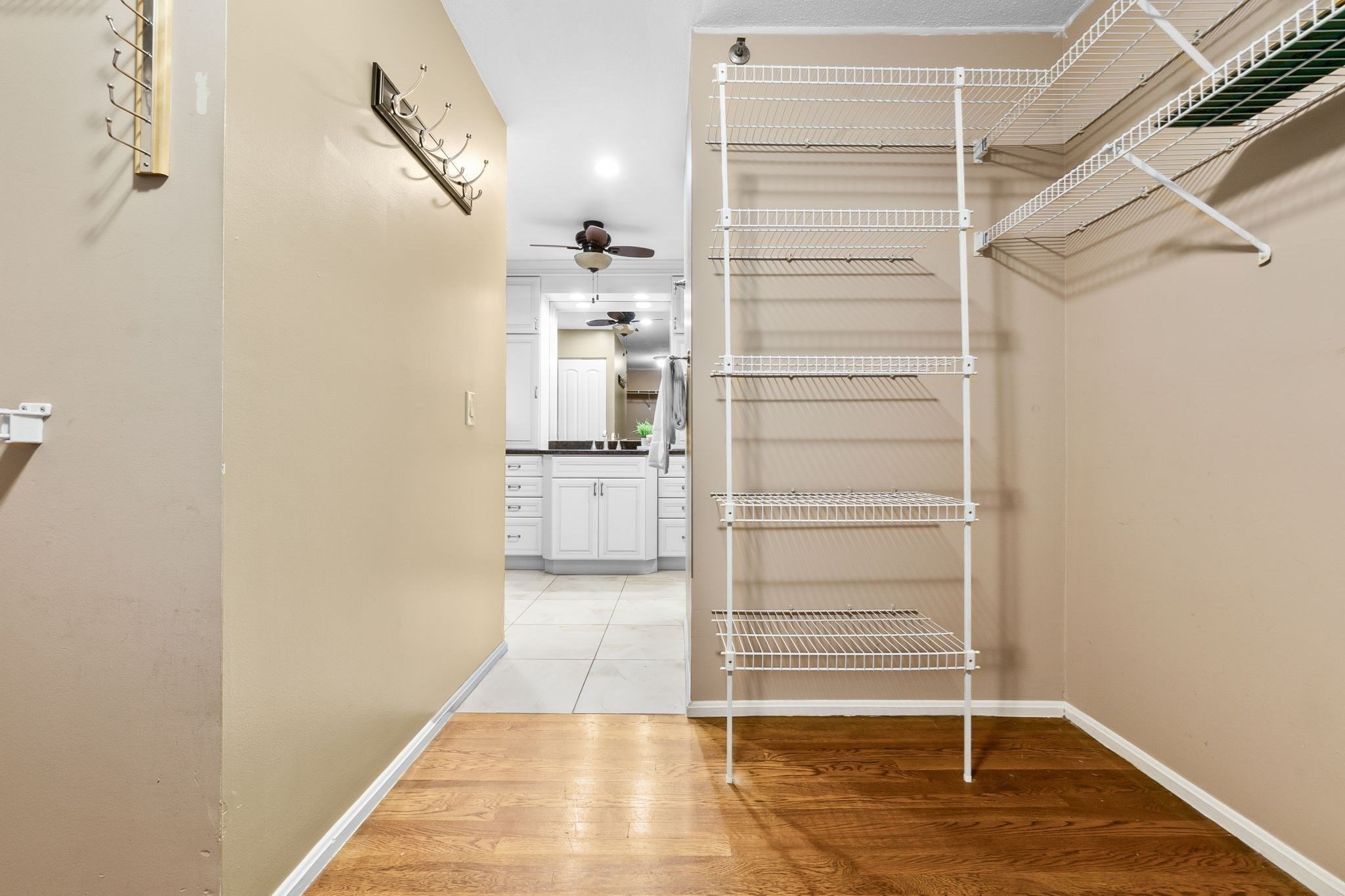 3 Seal Harbor Rd Unit 137, Winthrop, MA 02152 - Image 13