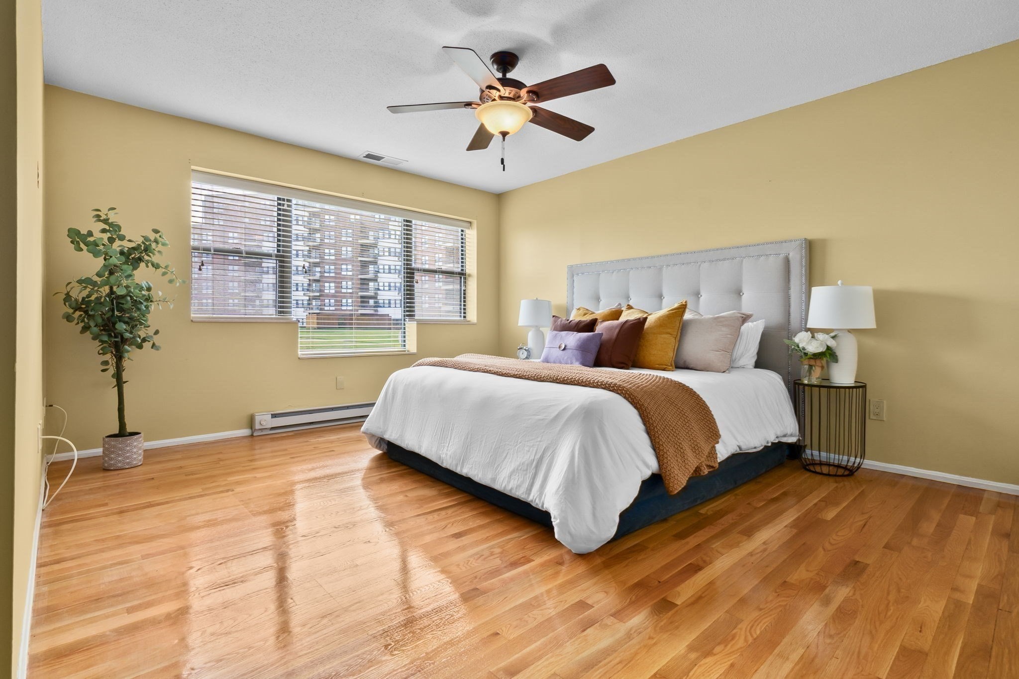 3 Seal Harbor Rd Unit 137, Winthrop, MA 02152 - Image 14