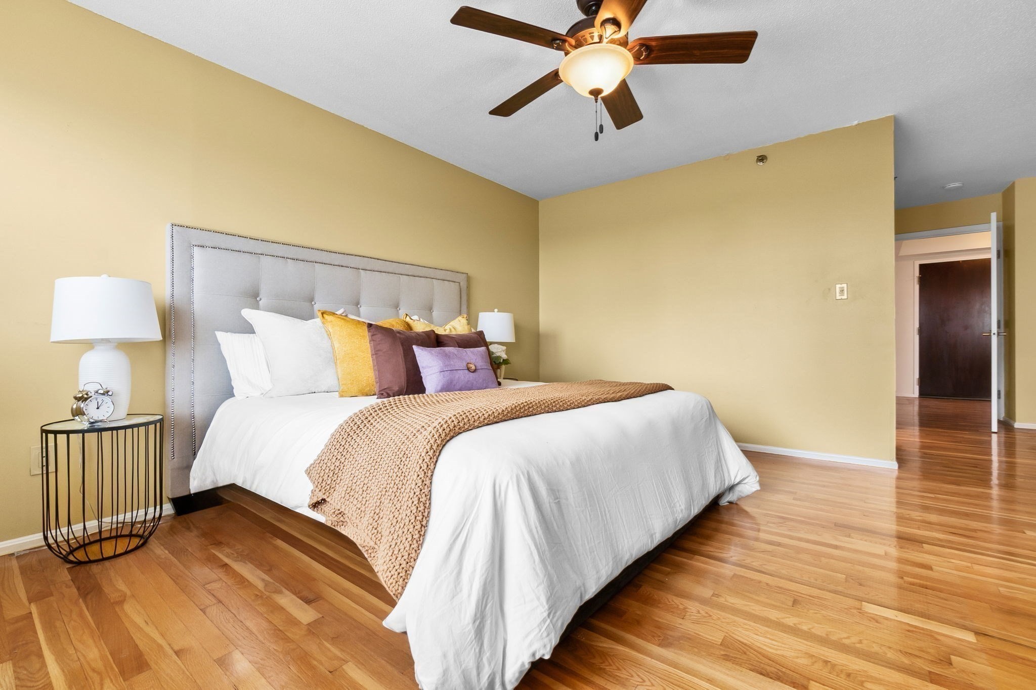 3 Seal Harbor Rd Unit 137, Winthrop, MA 02152 - Image 15