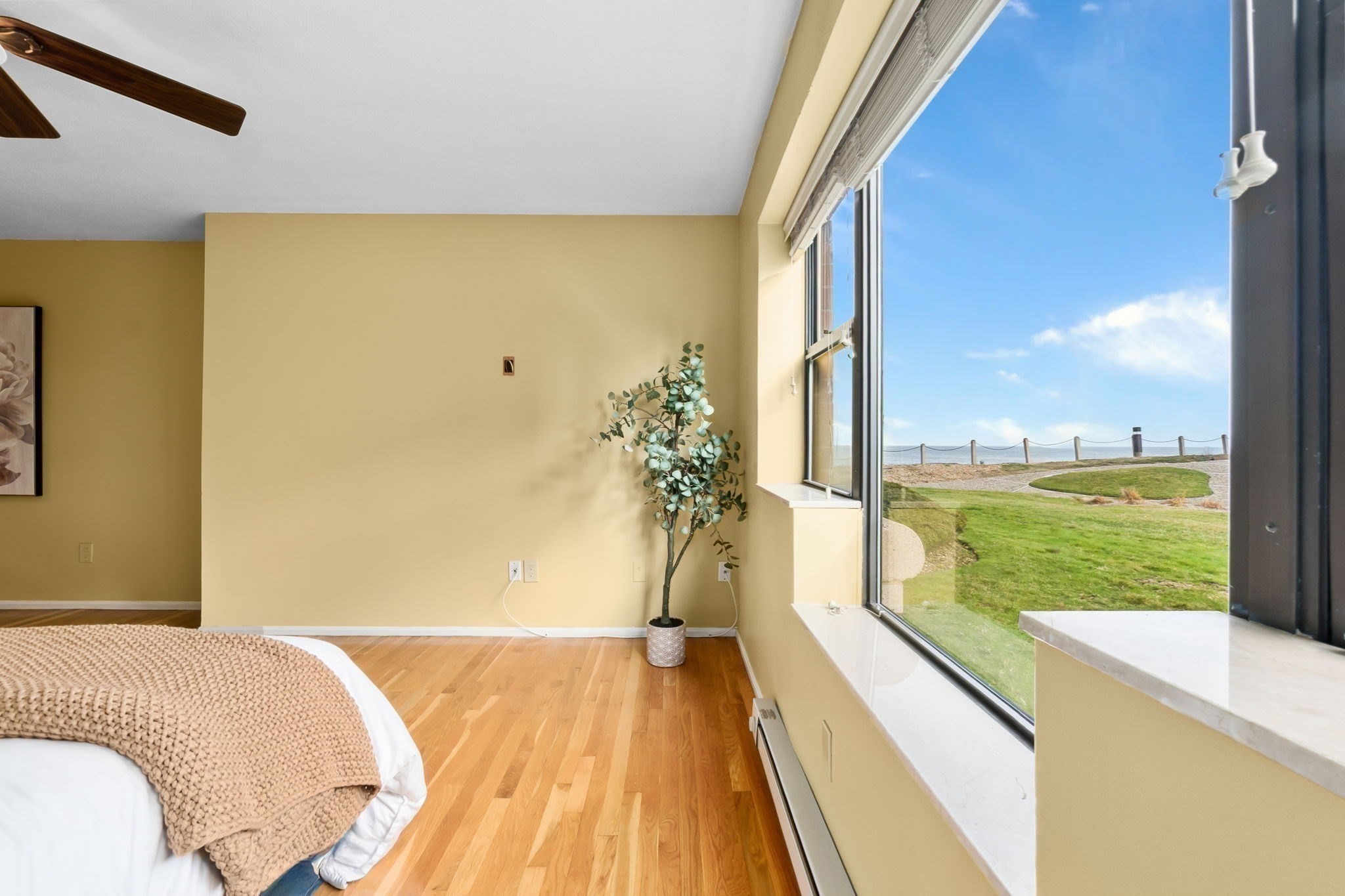 3 Seal Harbor Rd Unit 137, Winthrop, MA 02152 - Image 16