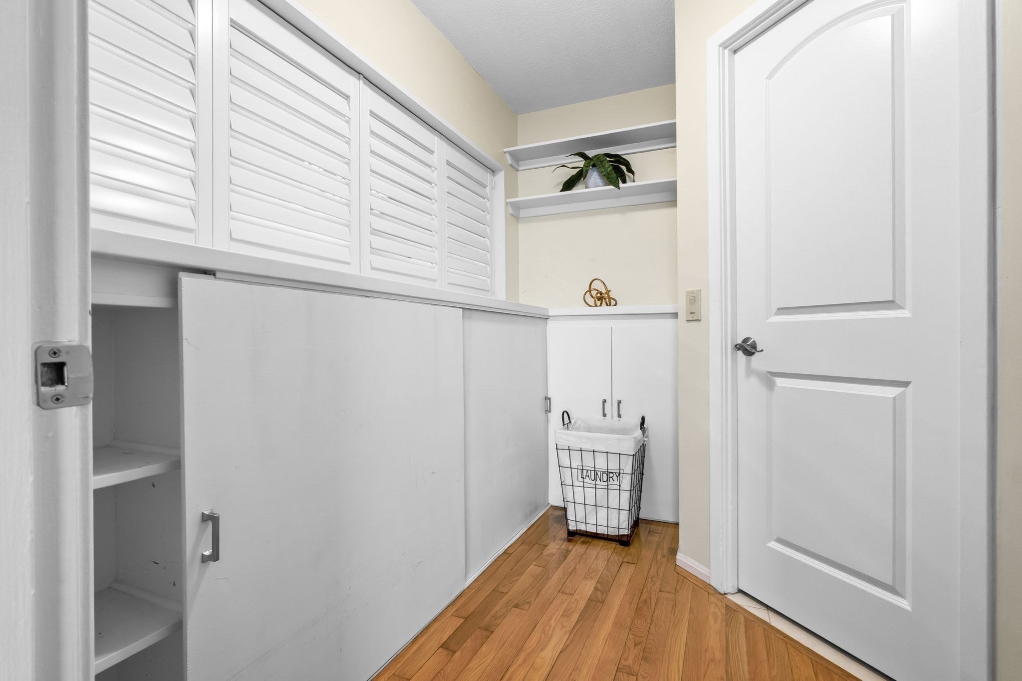 3 Seal Harbor Rd Unit 137, Winthrop, MA 02152 - Image 17