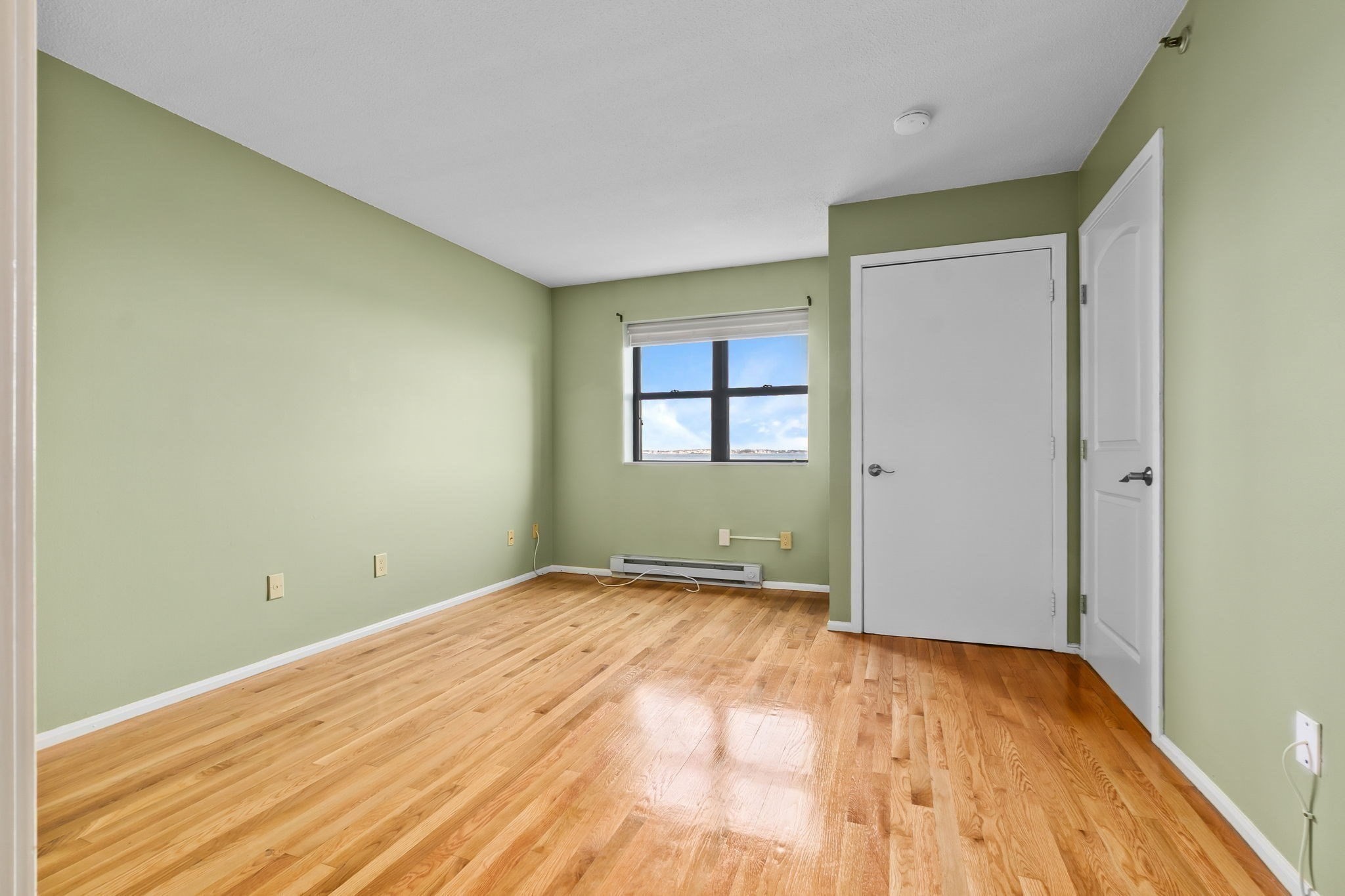 3 Seal Harbor Rd Unit 137, Winthrop, MA 02152 - Image 18