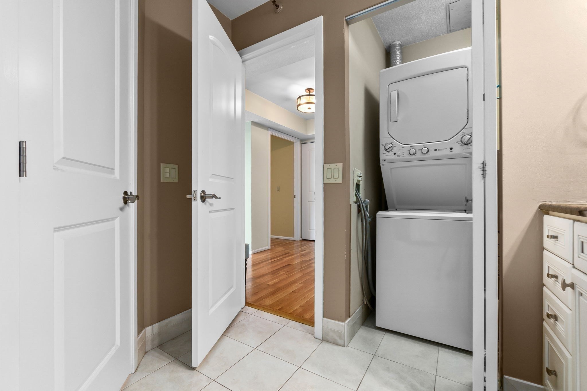 3 Seal Harbor Rd Unit 137, Winthrop, MA 02152 - Image 19