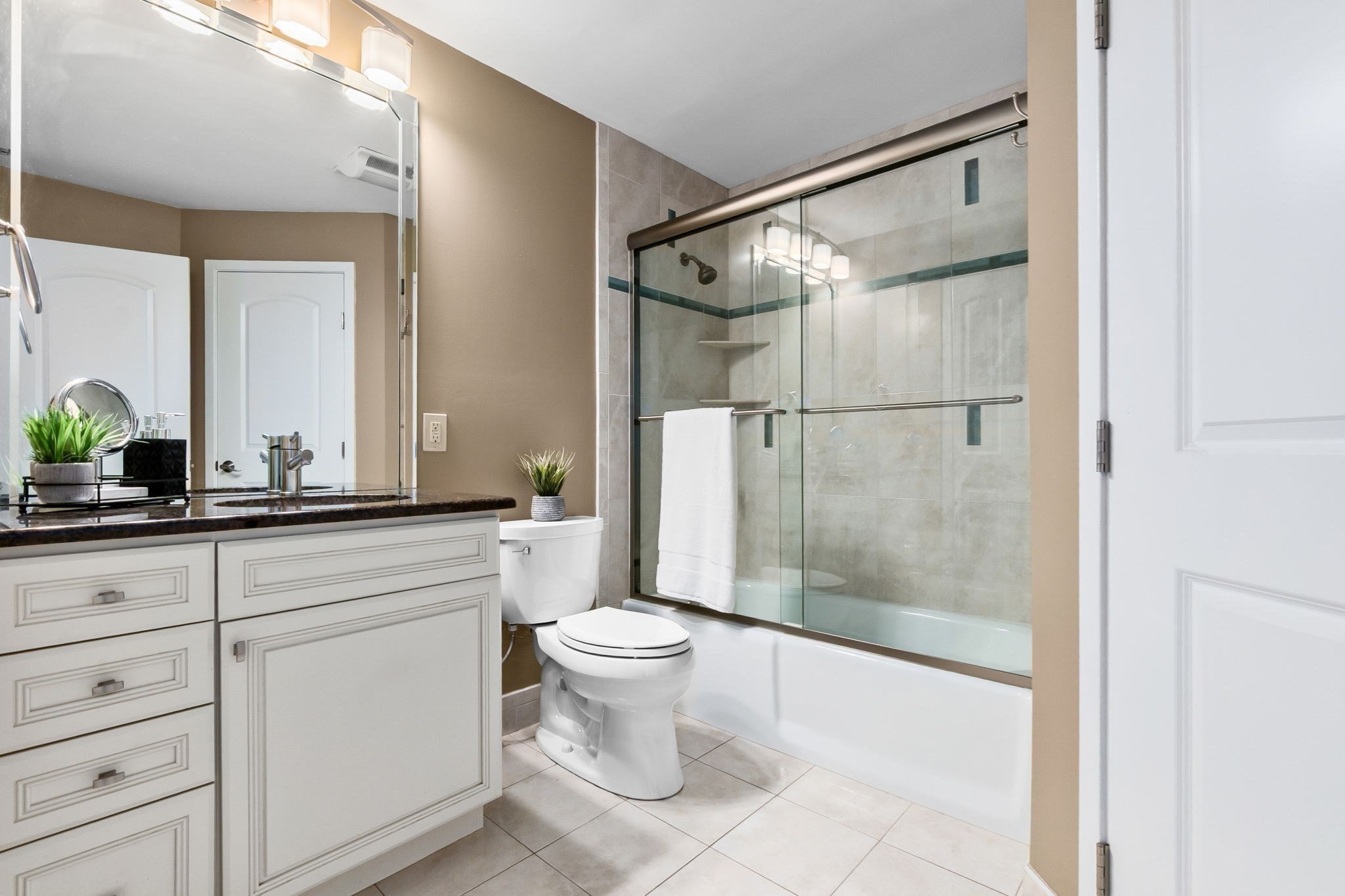 3 Seal Harbor Rd Unit 137, Winthrop, MA 02152 - Image 20