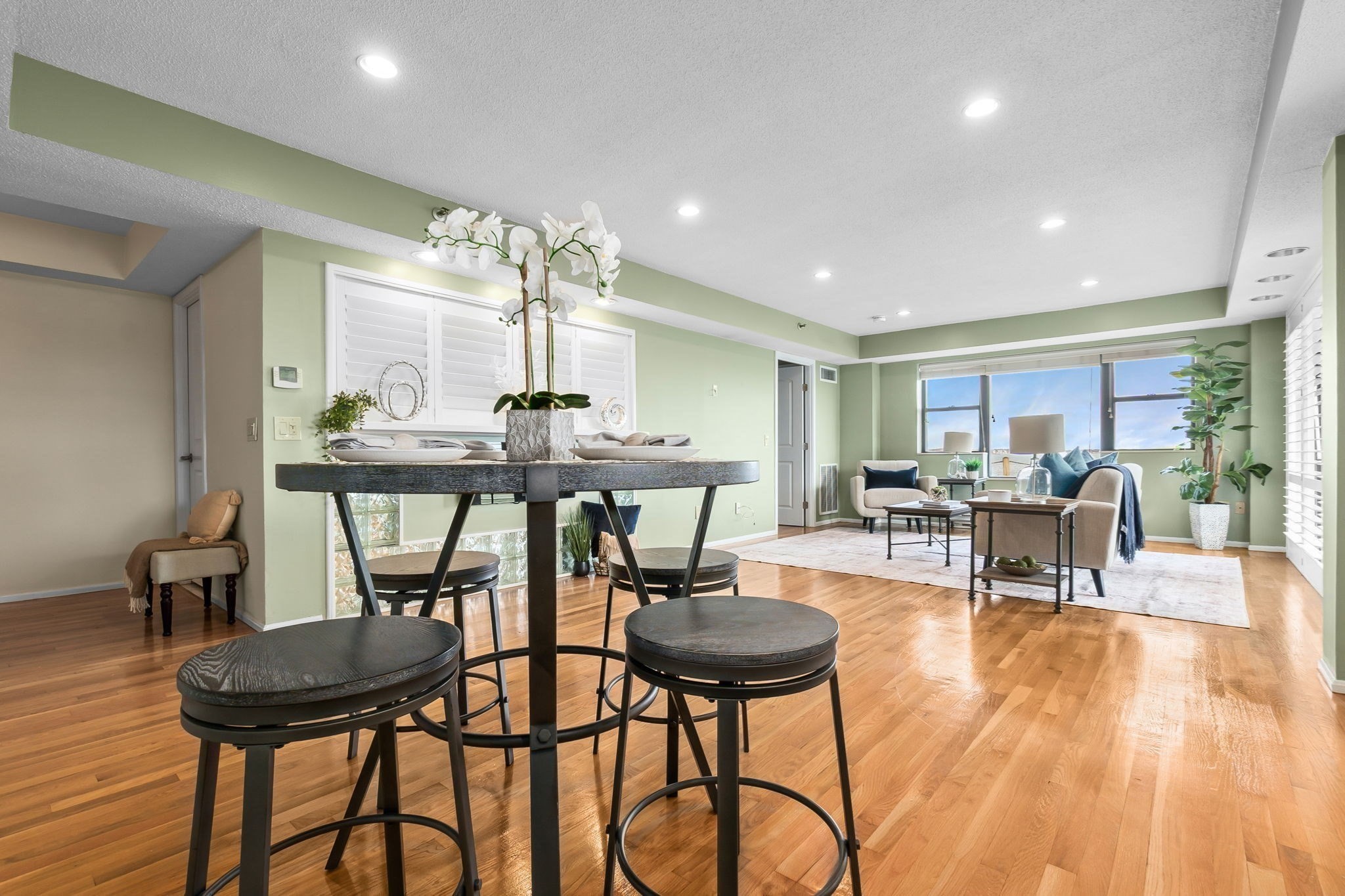 3 Seal Harbor Rd Unit 137, Winthrop, MA 02152 - Image 3