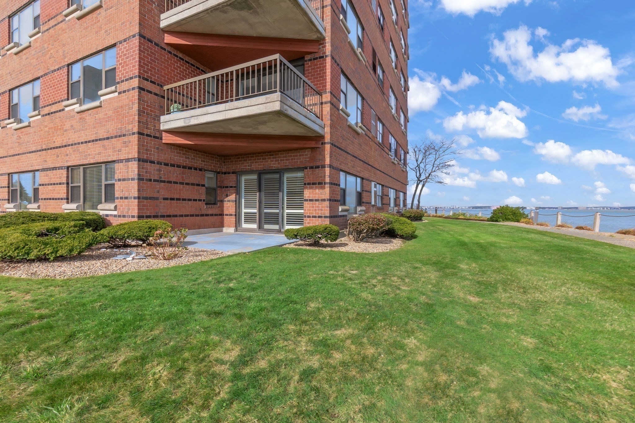 3 Seal Harbor Rd Unit 137, Winthrop, MA 02152 - Image 23