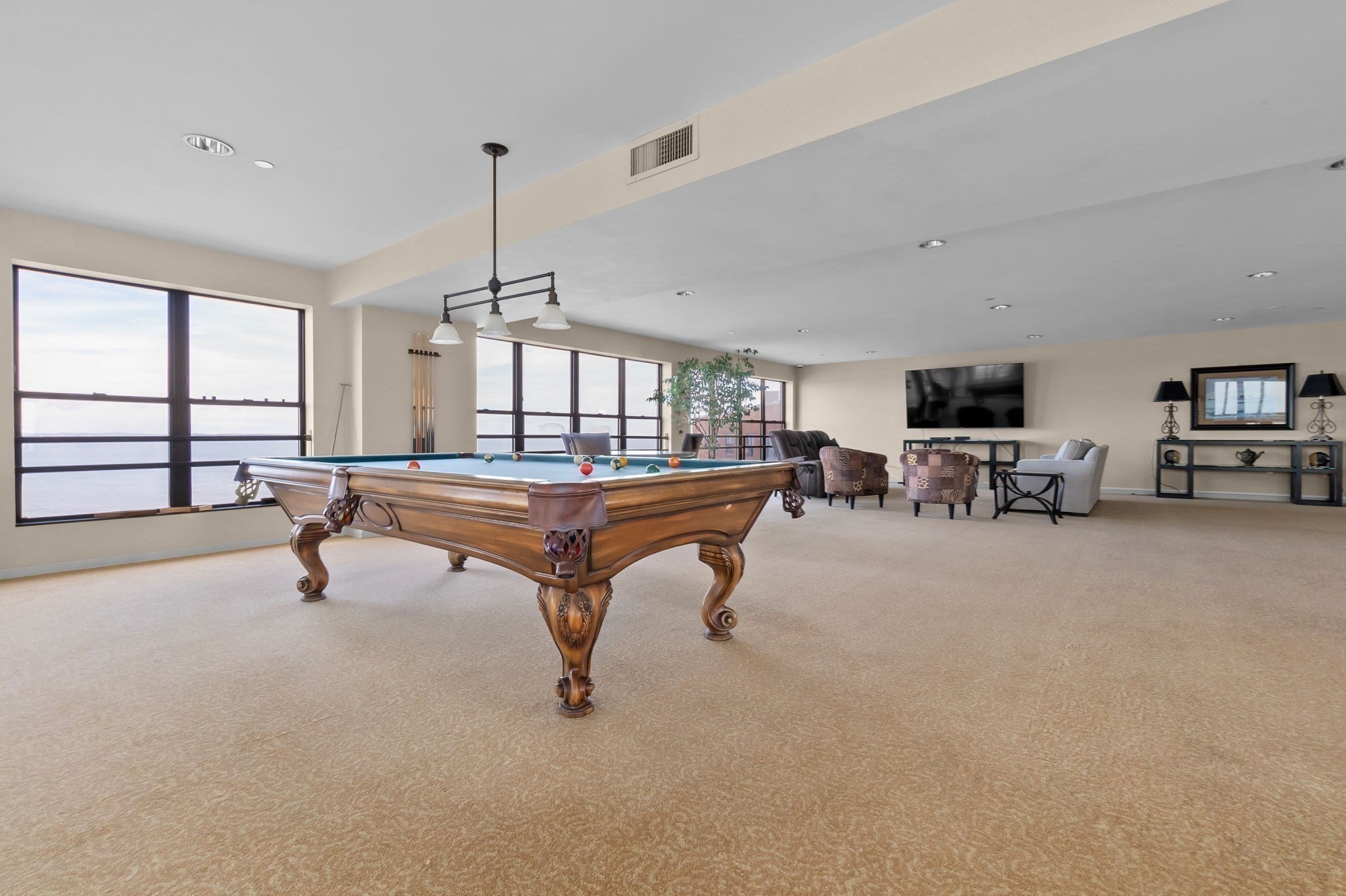 3 Seal Harbor Rd Unit 137, Winthrop, MA 02152 - Image 25