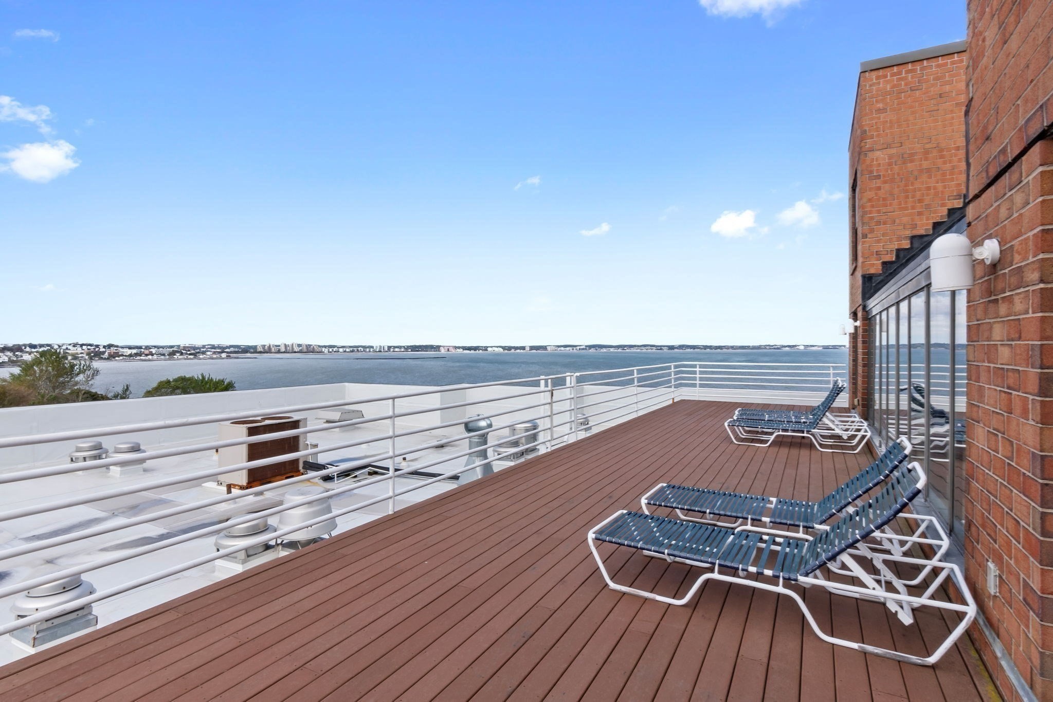 3 Seal Harbor Rd Unit 137, Winthrop, MA 02152 - Image 26