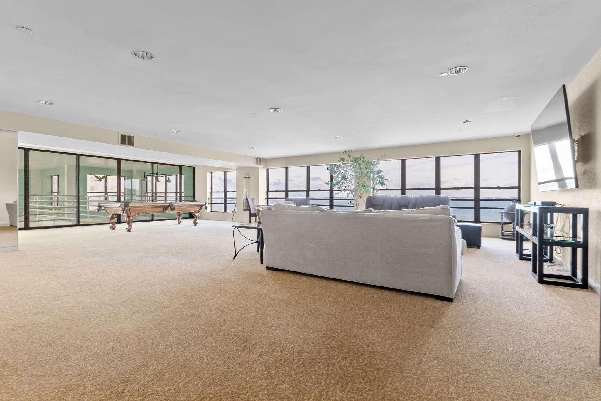 3 Seal Harbor Rd Unit 137, Winthrop, MA 02152 - Image 27