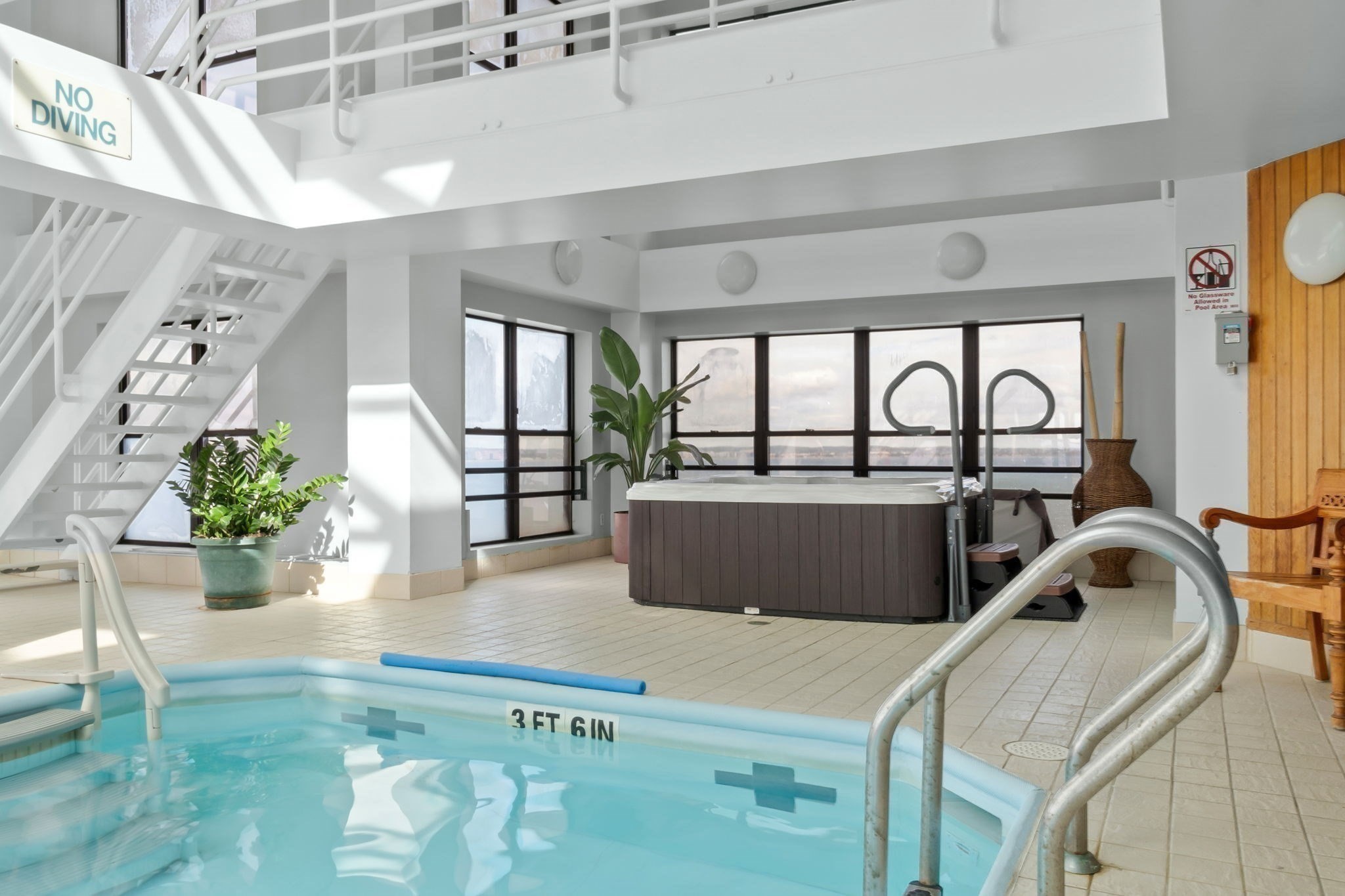 3 Seal Harbor Rd Unit 137, Winthrop, MA 02152 - Image 29