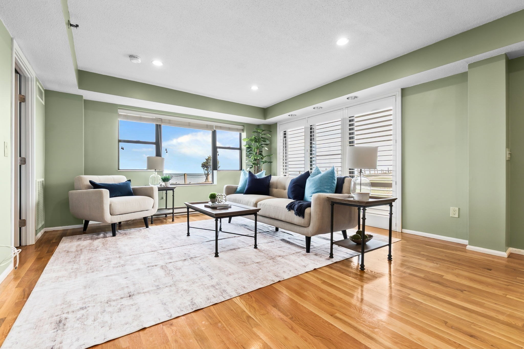 3 Seal Harbor Rd Unit 137, Winthrop, MA 02152 - Image 4