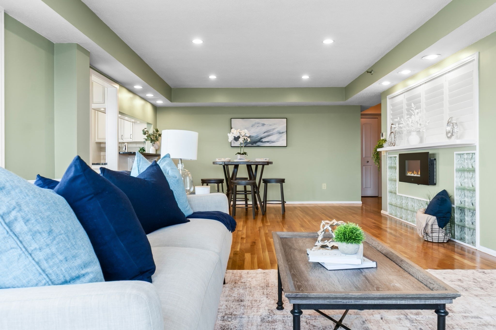 3 Seal Harbor Rd Unit 137, Winthrop, MA 02152 - Image 5