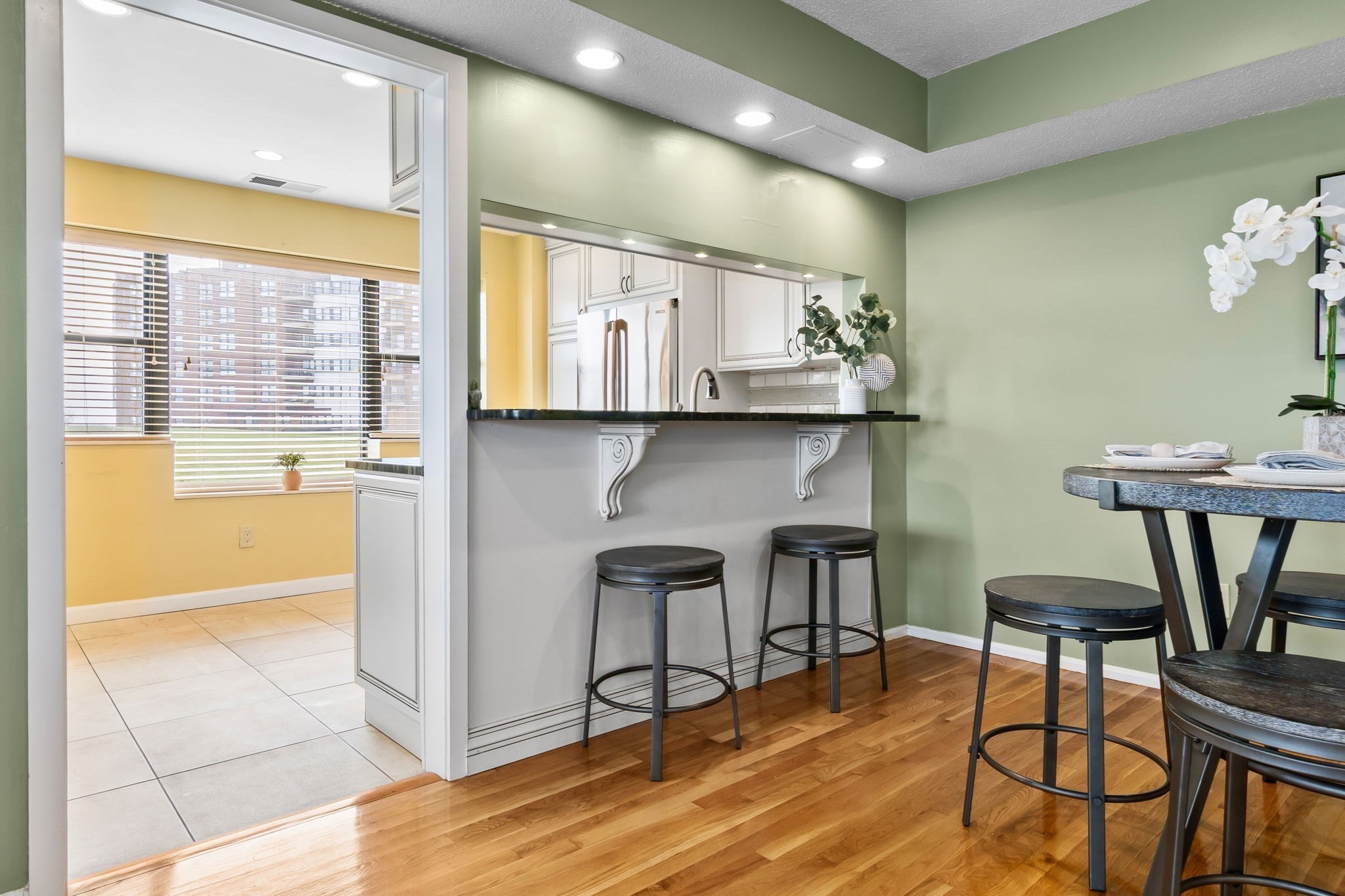 3 Seal Harbor Rd Unit 137, Winthrop, MA 02152 - Image 6